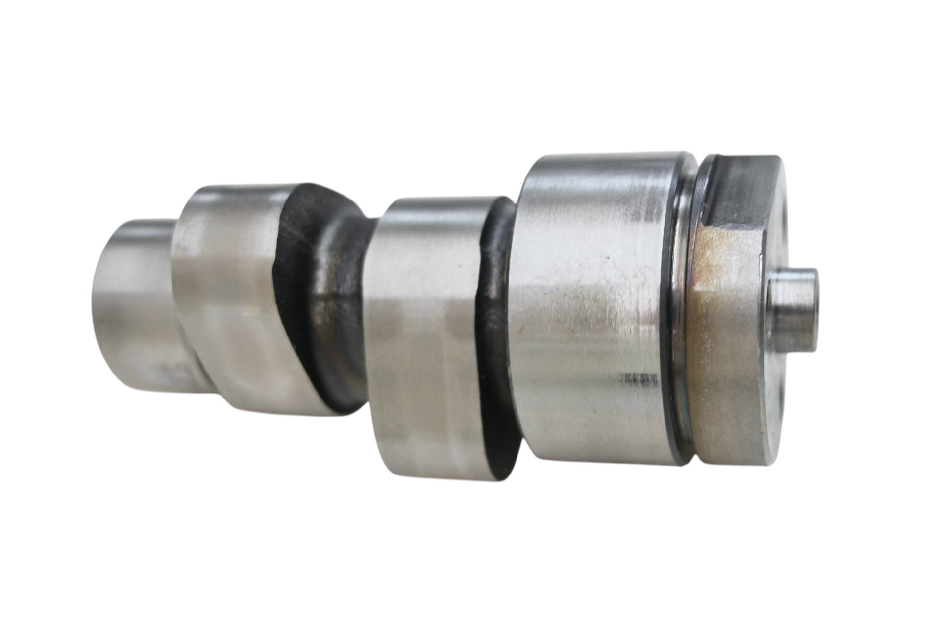 18 Can-Am Commander Max 1000 XT Front Camshaft Cam Shaft