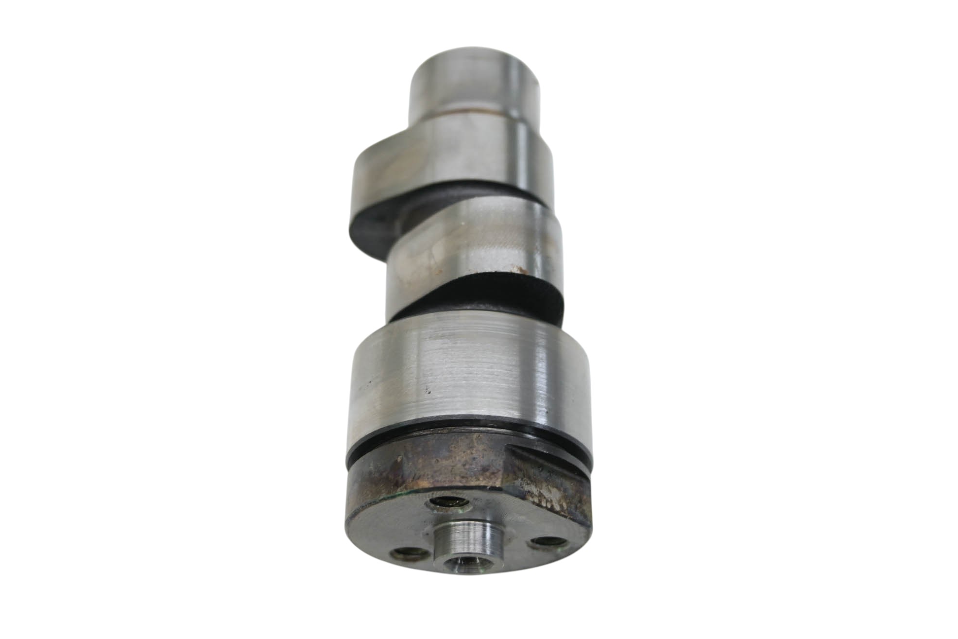 18 Can-Am Commander Max 1000 XT Rear Camshaft Cam Shaft