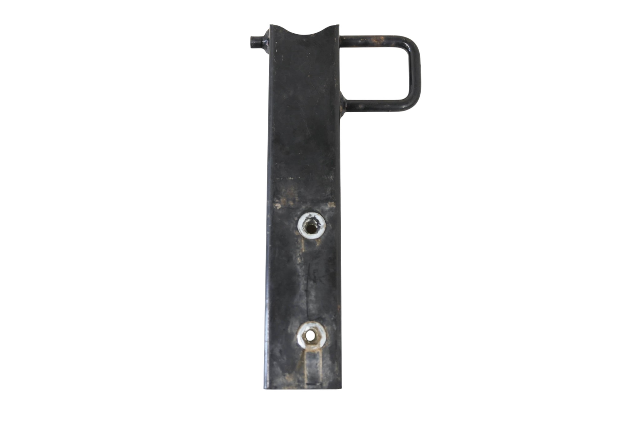 18 Can-Am Commander Max 1000 XT Seat Support Anchor Bracket Mount
