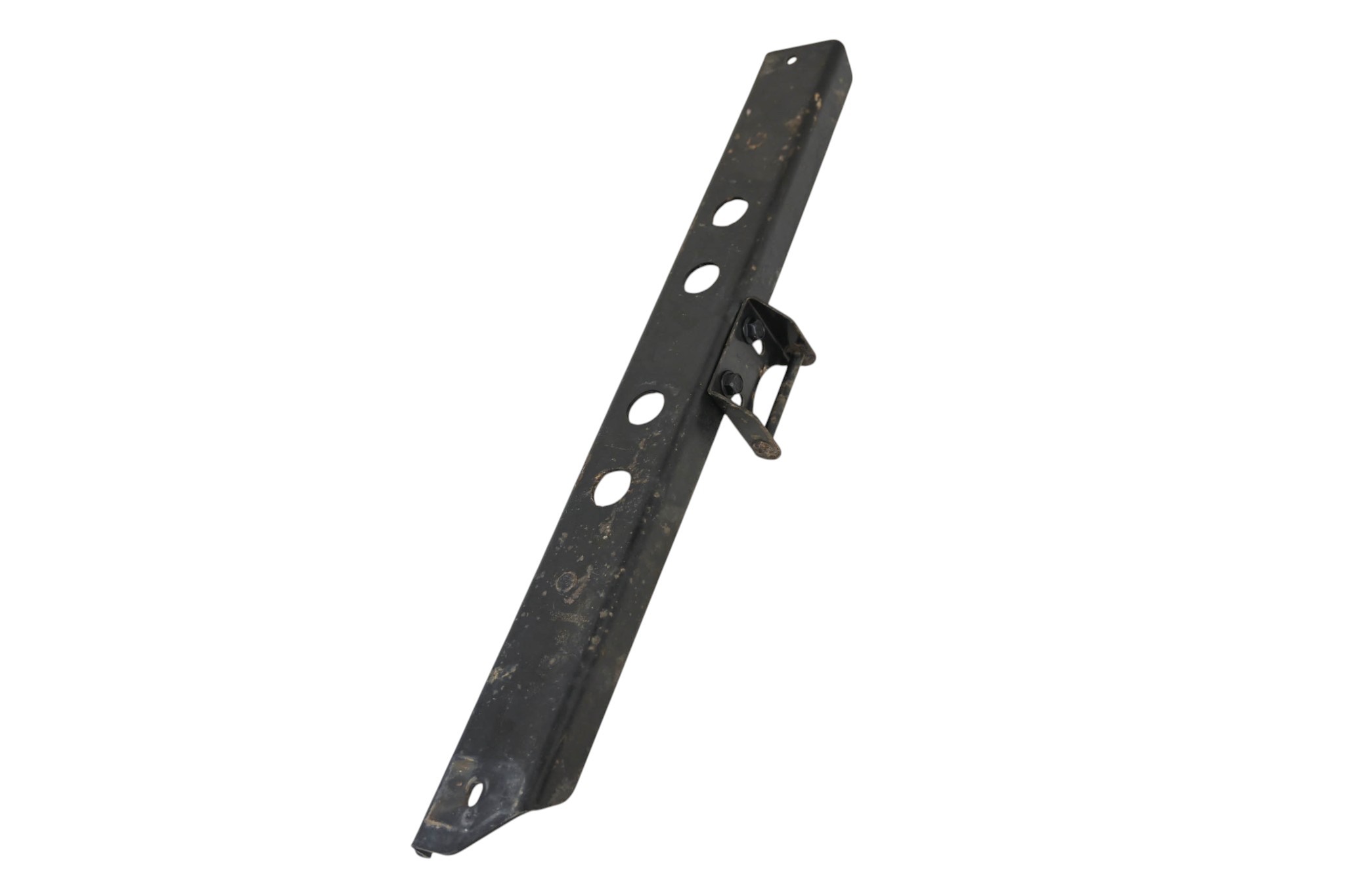 18 Can-Am Commander Max 1000 XT Seat Support Bracket Mount