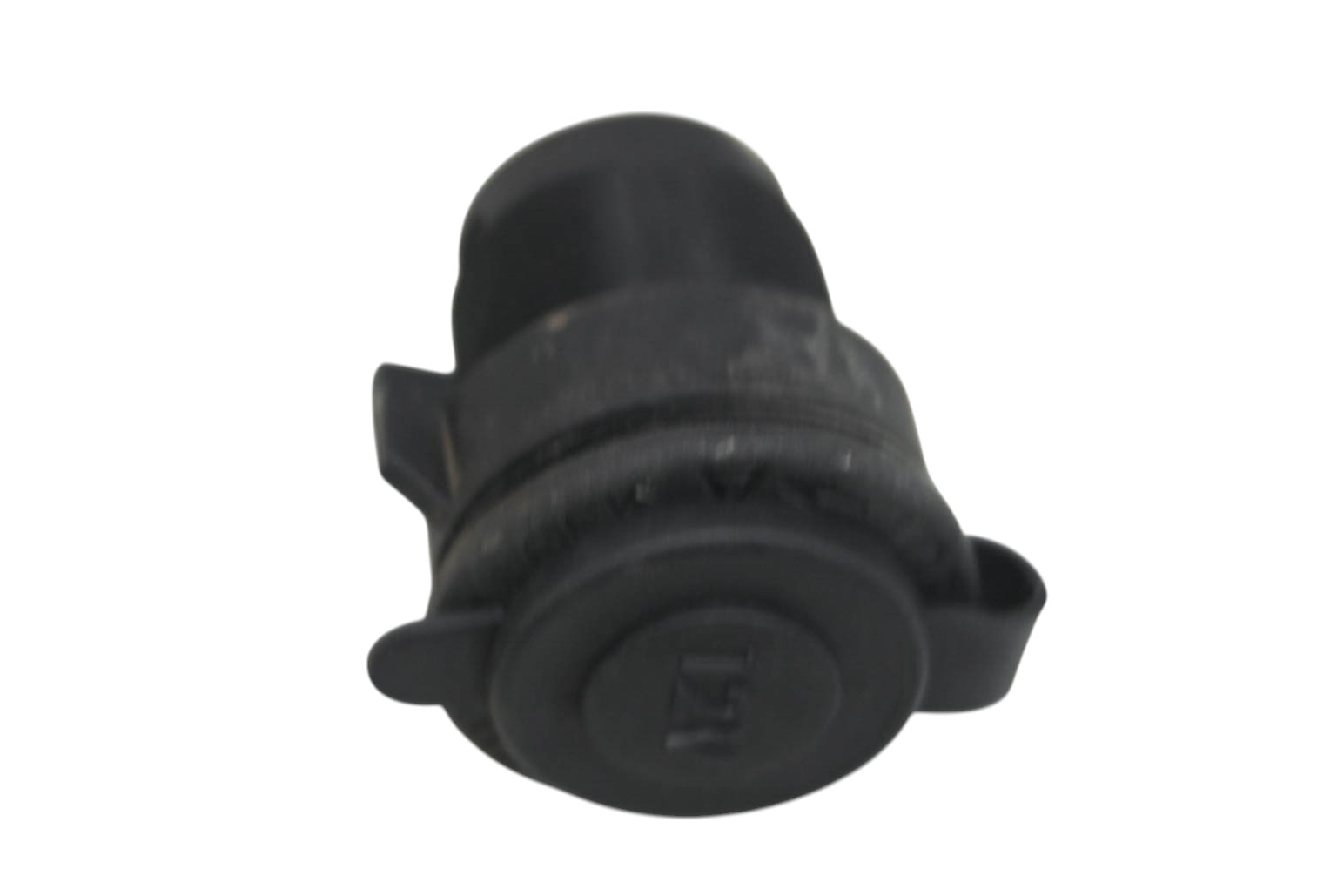 18 Can-Am Commander Max 1000 XT 12 Volt Accessory Outlet 12V