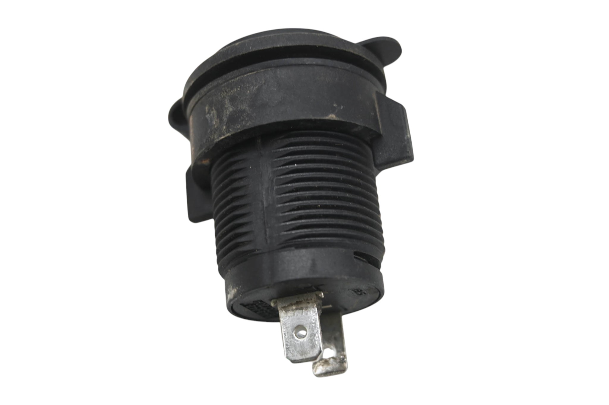 18 Can-Am Commander Max 1000 XT 12 Volt Accessory Outlet 12V