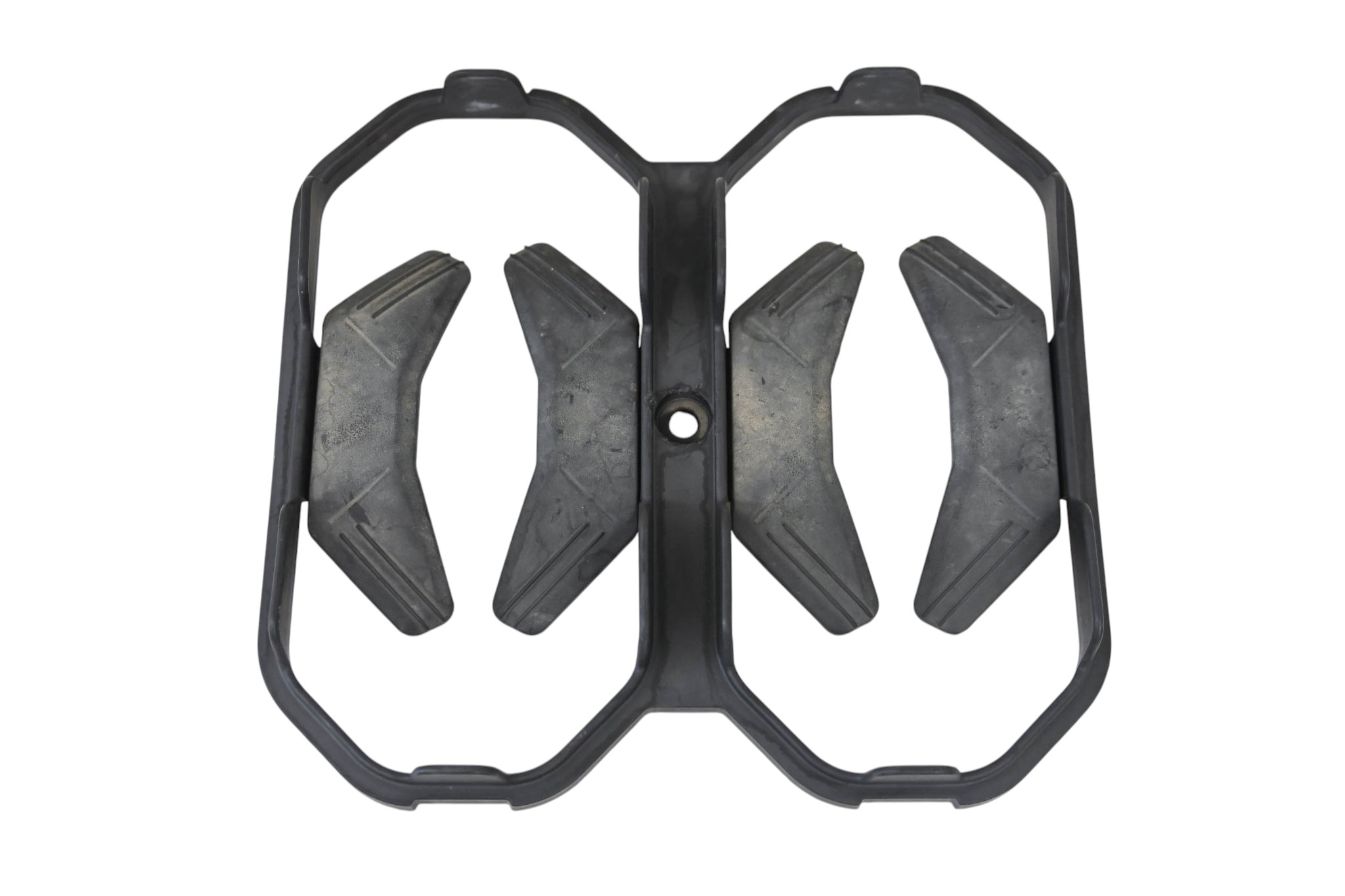 18 Can-Am Commander Max 1000 XT Cup Holders