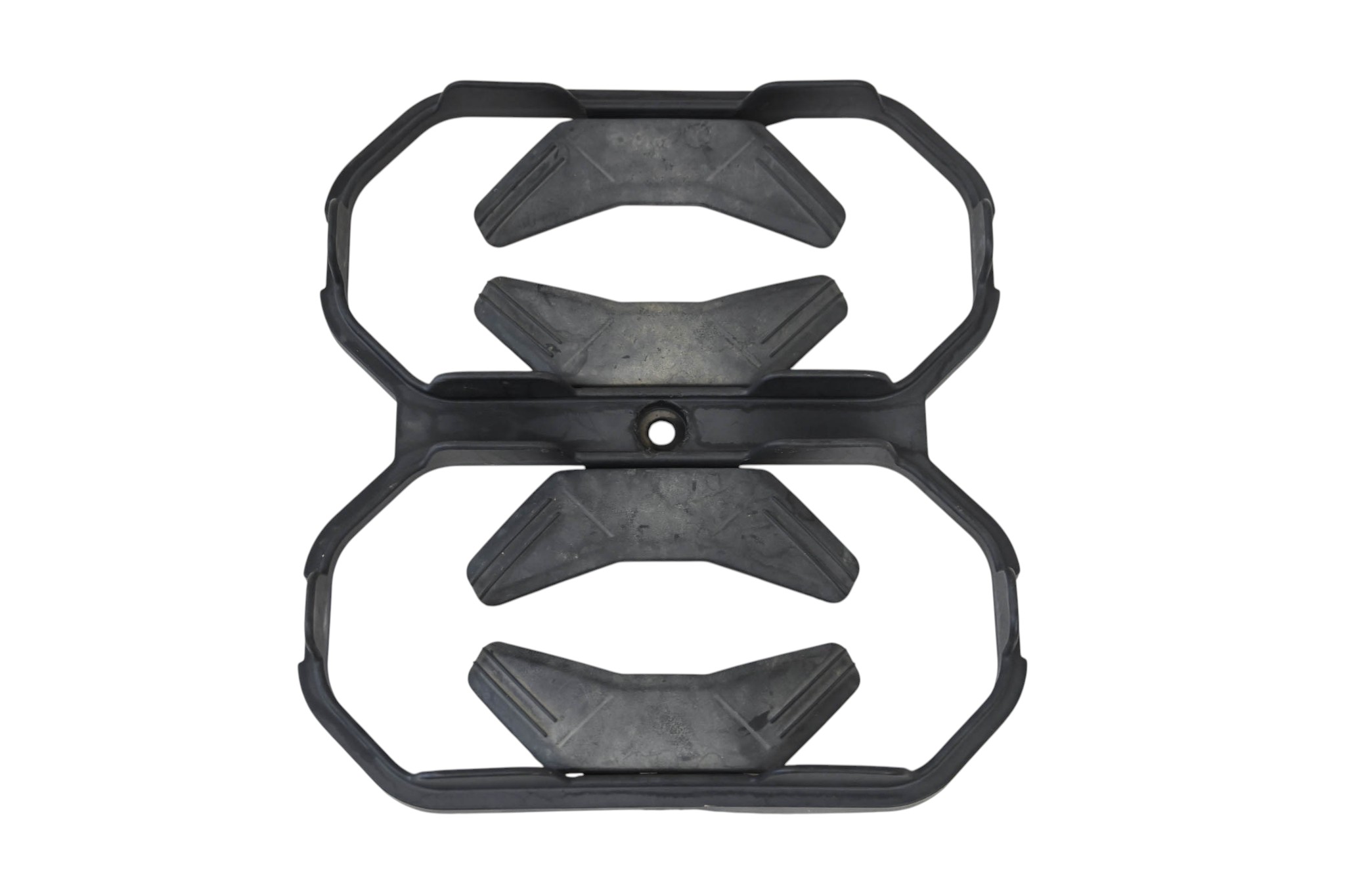 18 Can-Am Commander Max 1000 XT Cup Holders