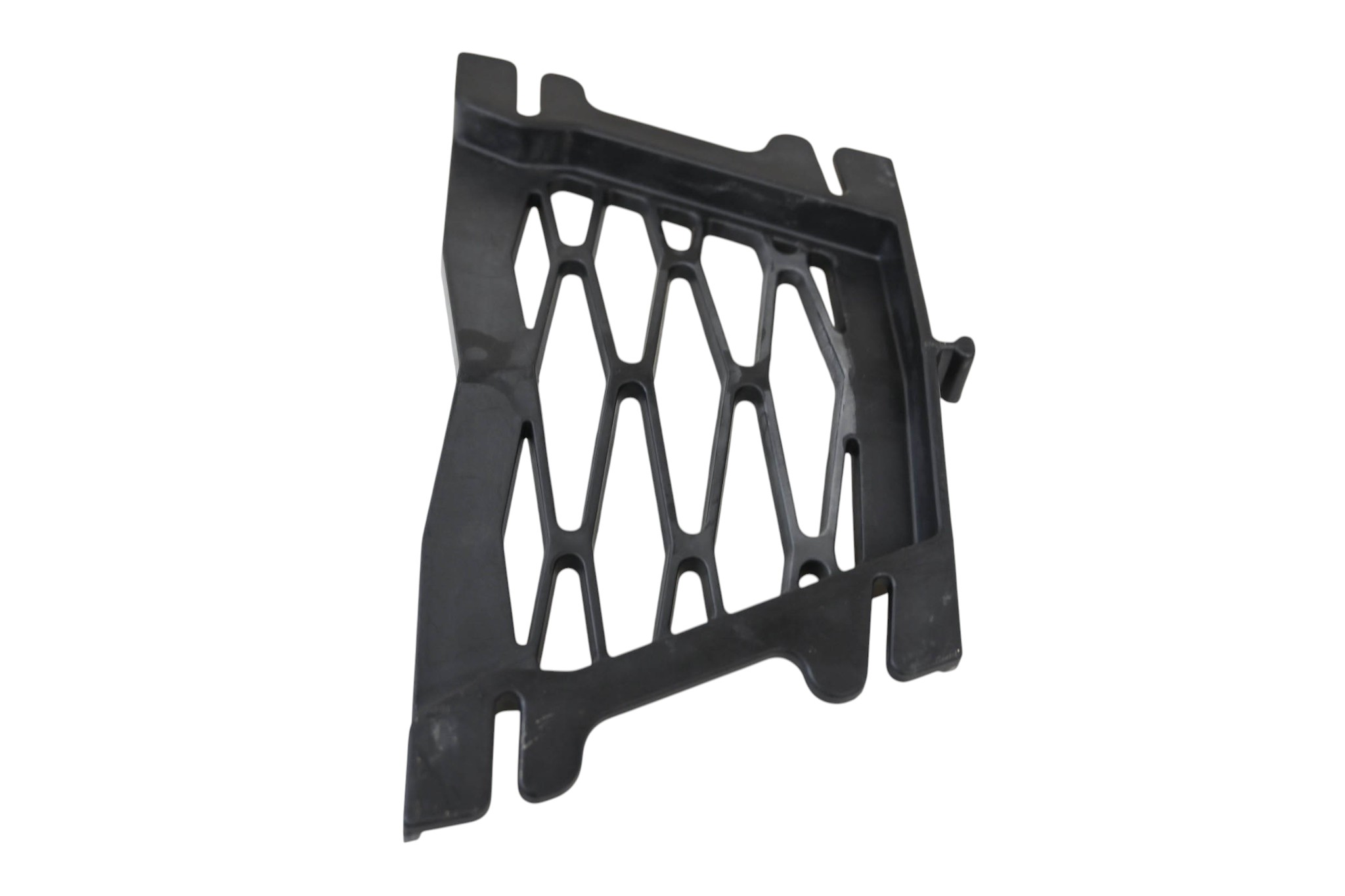 18 Can-Am Commander Max 1000 XT Middle Upper Grill Facia