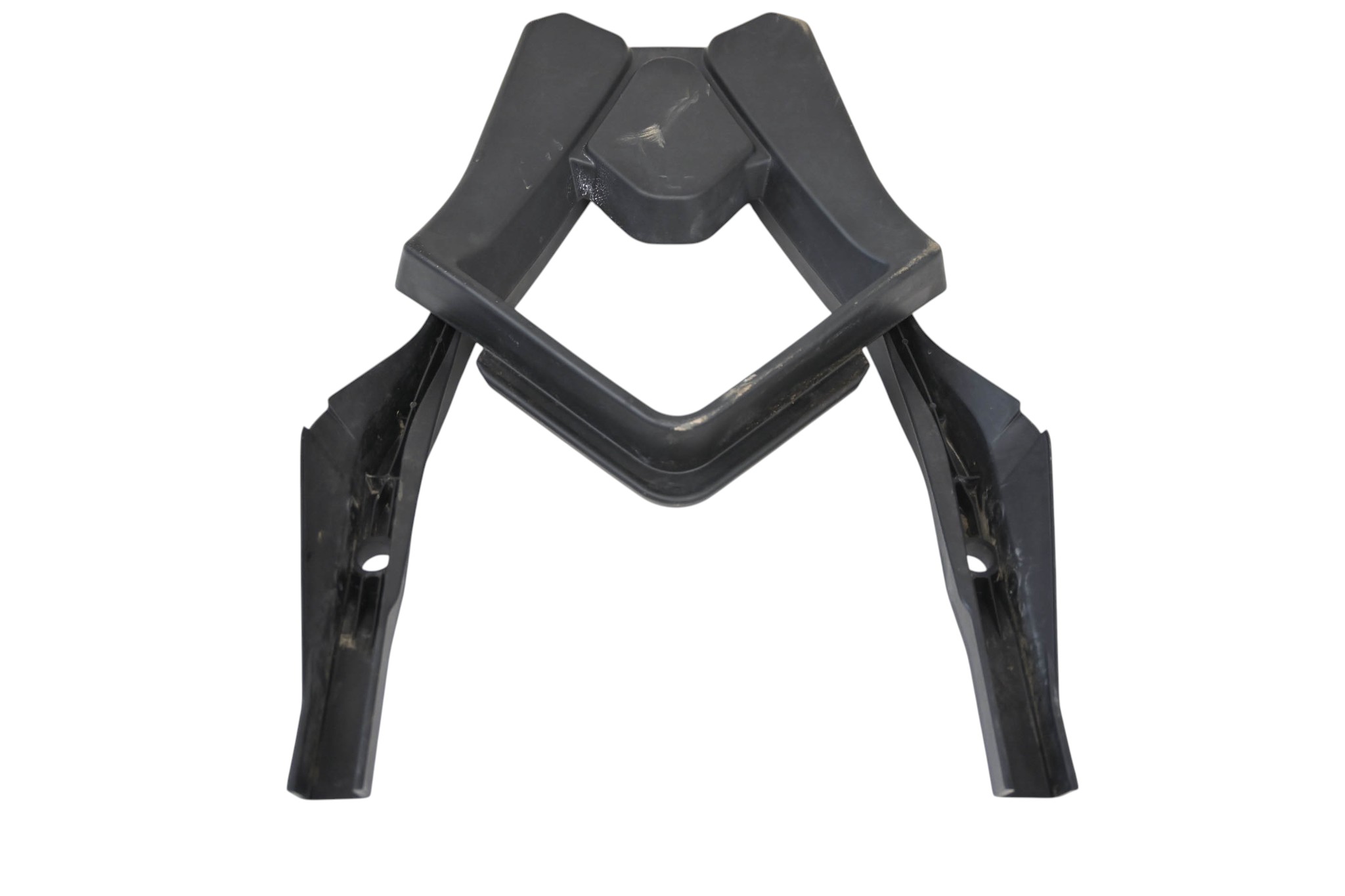 18 Can-Am Commander Max 1000 XT Seat Head Rest