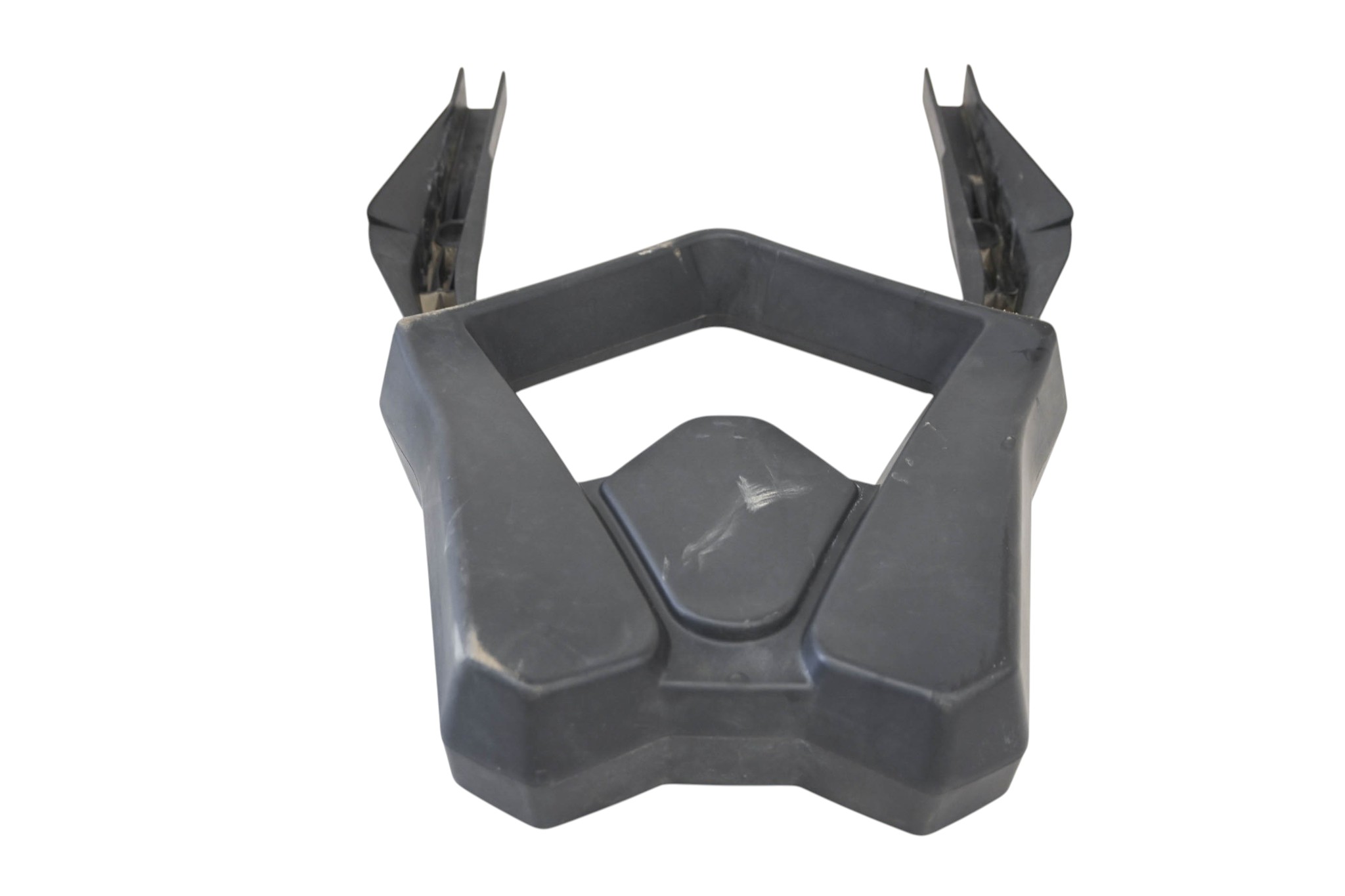 18 Can-Am Commander Max 1000 XT Seat Head Rest