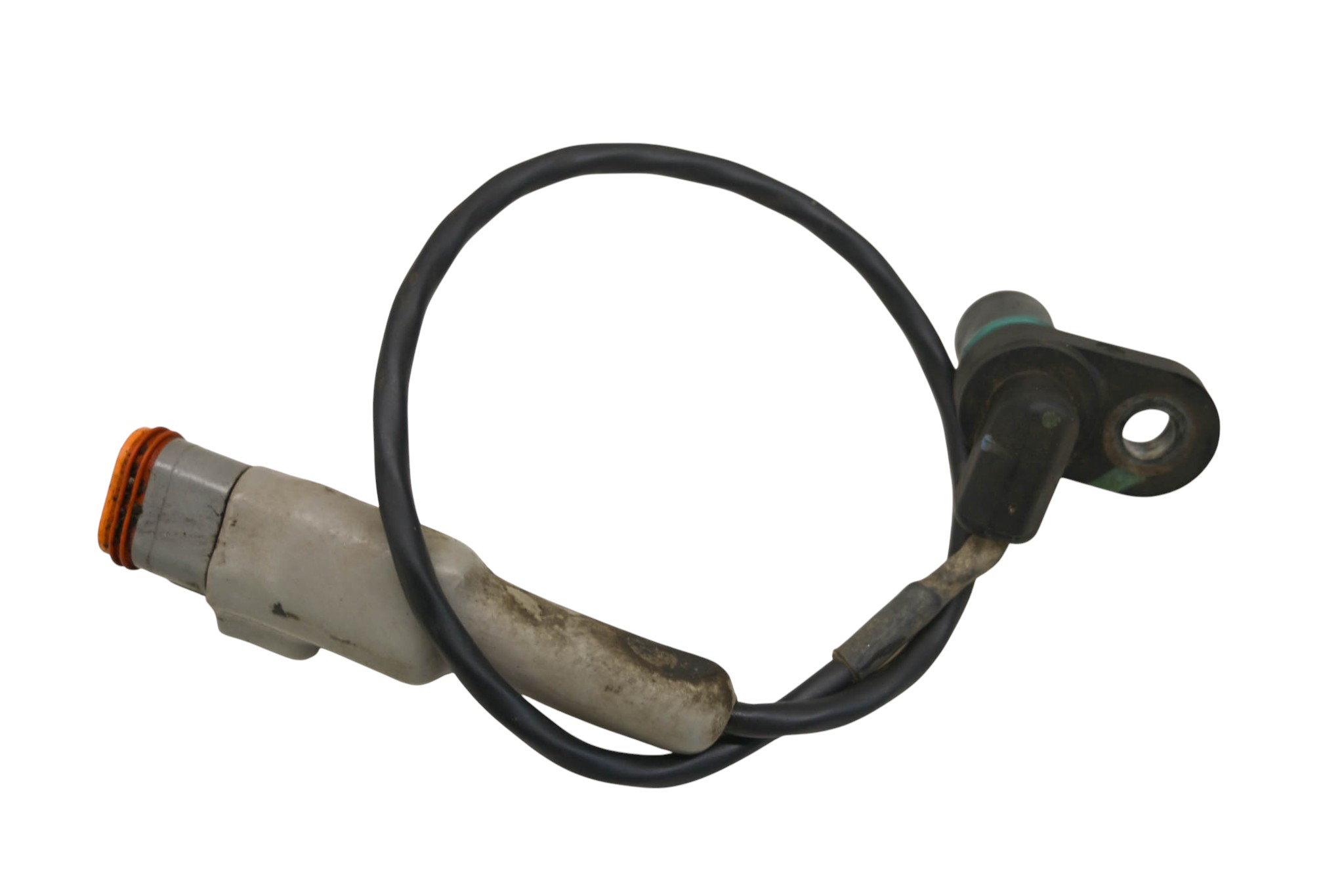 18 Can-Am Commander Max 1000 XT Speed Sensor