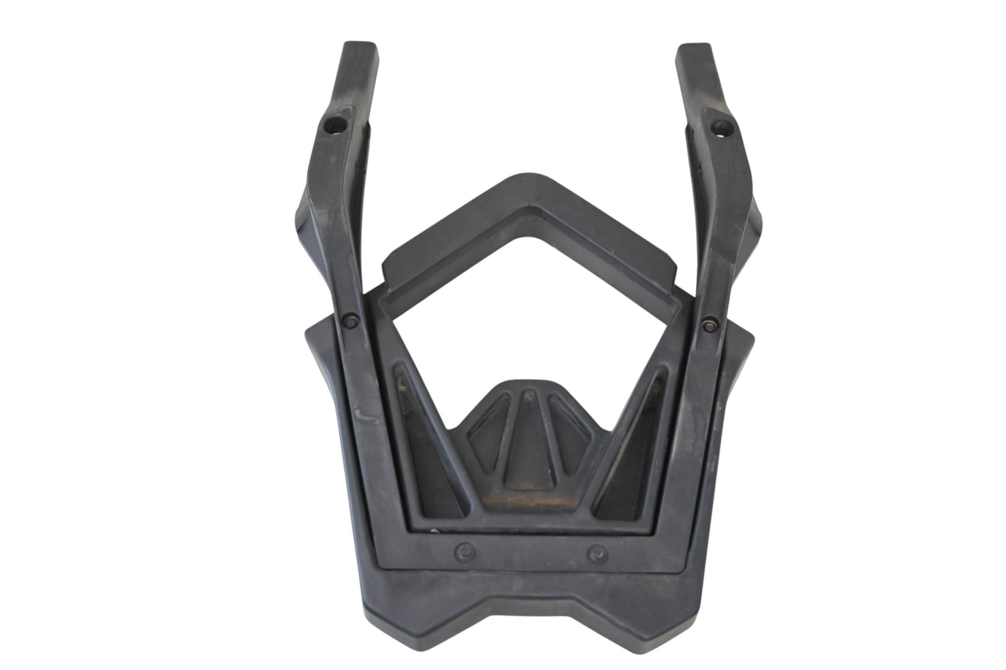 18 Can-Am Commander Max 1000 XT Seat Head Rest