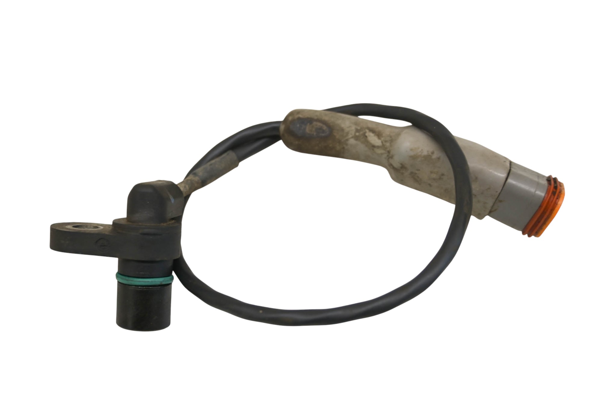 18 Can-Am Commander Max 1000 XT Speed Sensor