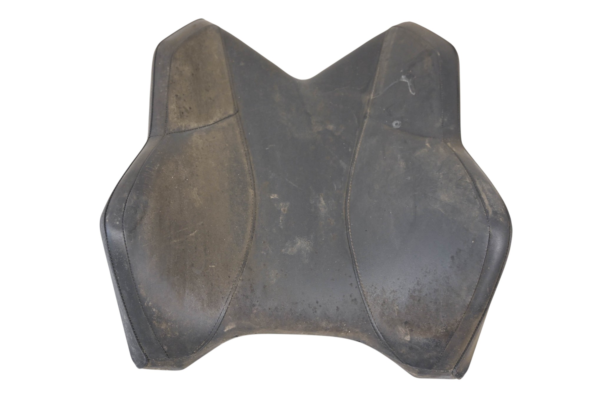 18 Can-Am Commander Max 1000 XT Upper Seat Cushion