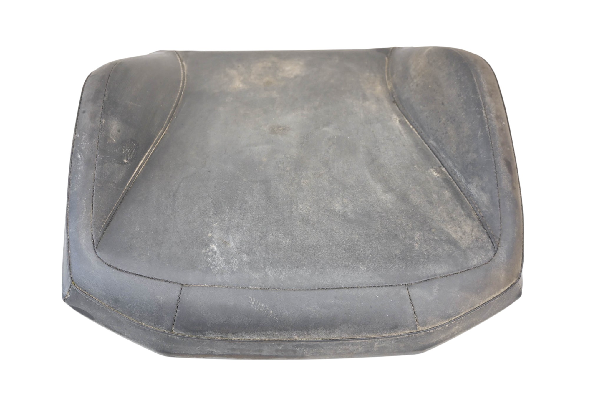 18 Can-Am Commander Max 1000 XT Bottom Seat Cushion