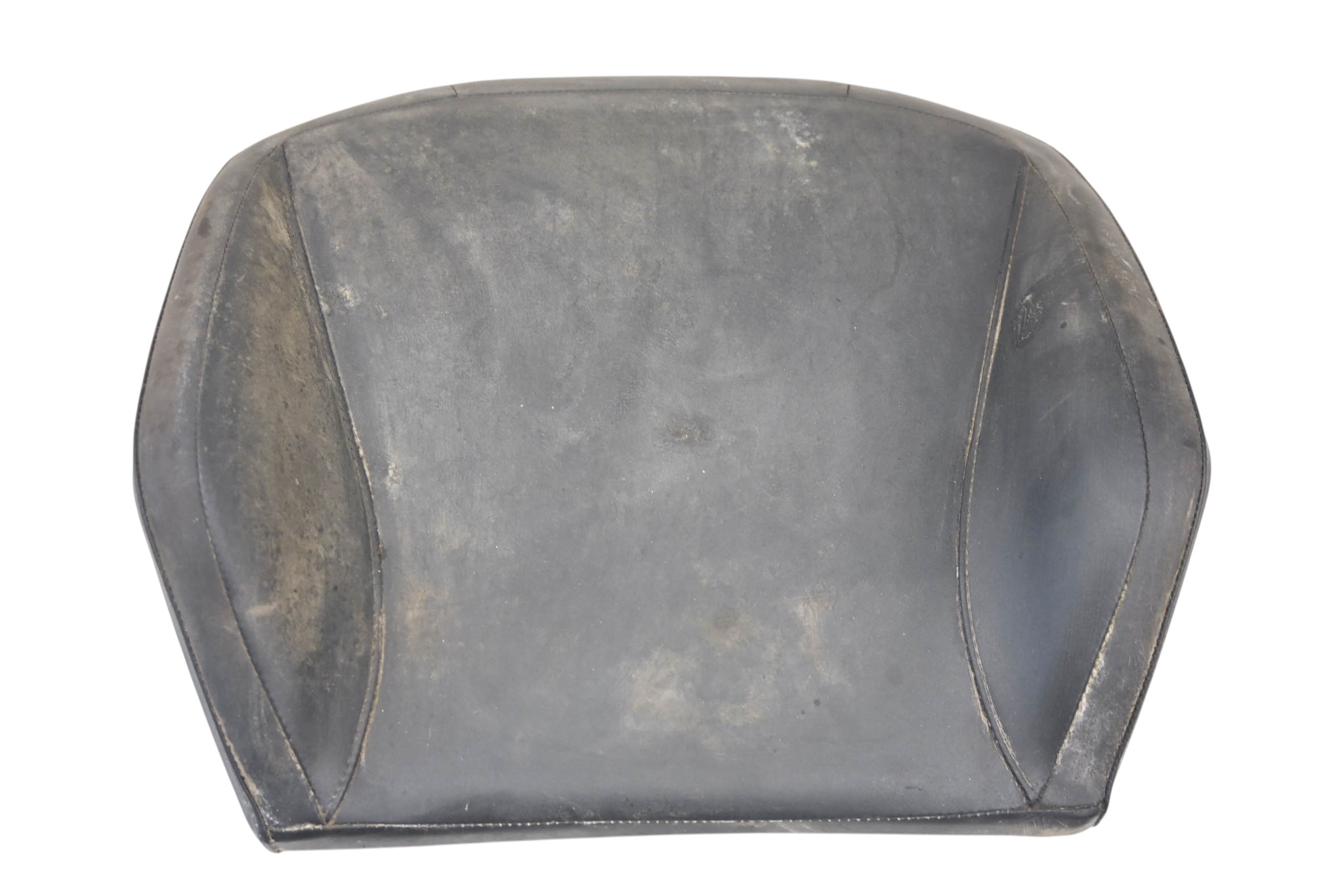 18 Can-Am Commander Max 1000 XT Bottom Seat Cushion