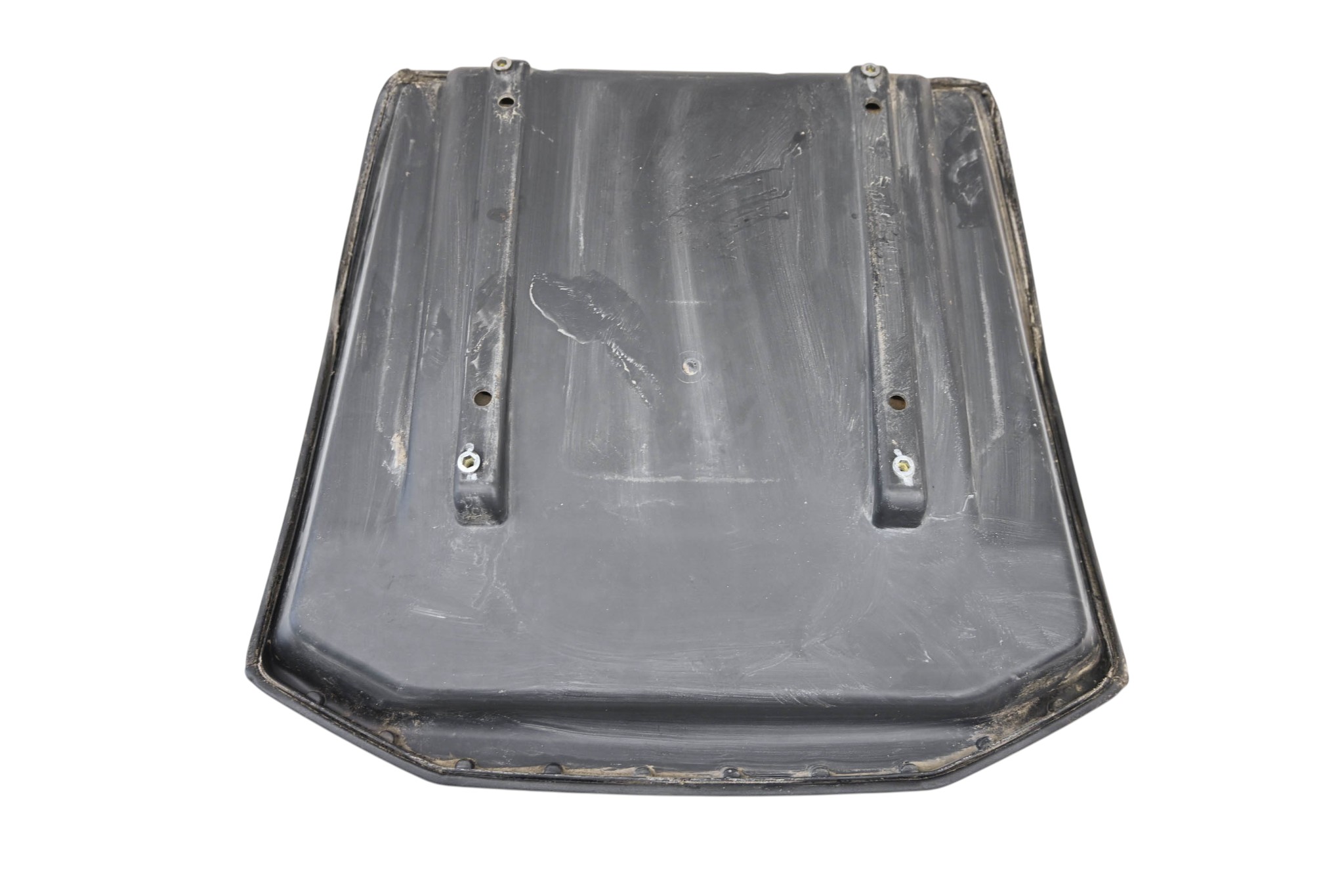 18 Can-Am Commander Max 1000 XT Bottom Seat Cushion