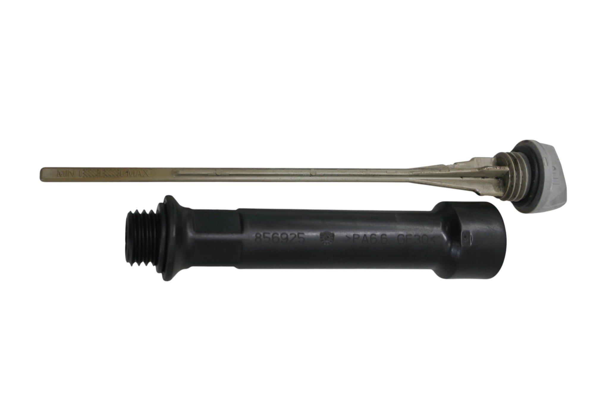 18 Can-Am Commander Max 1000 XT Oil Dip Stick