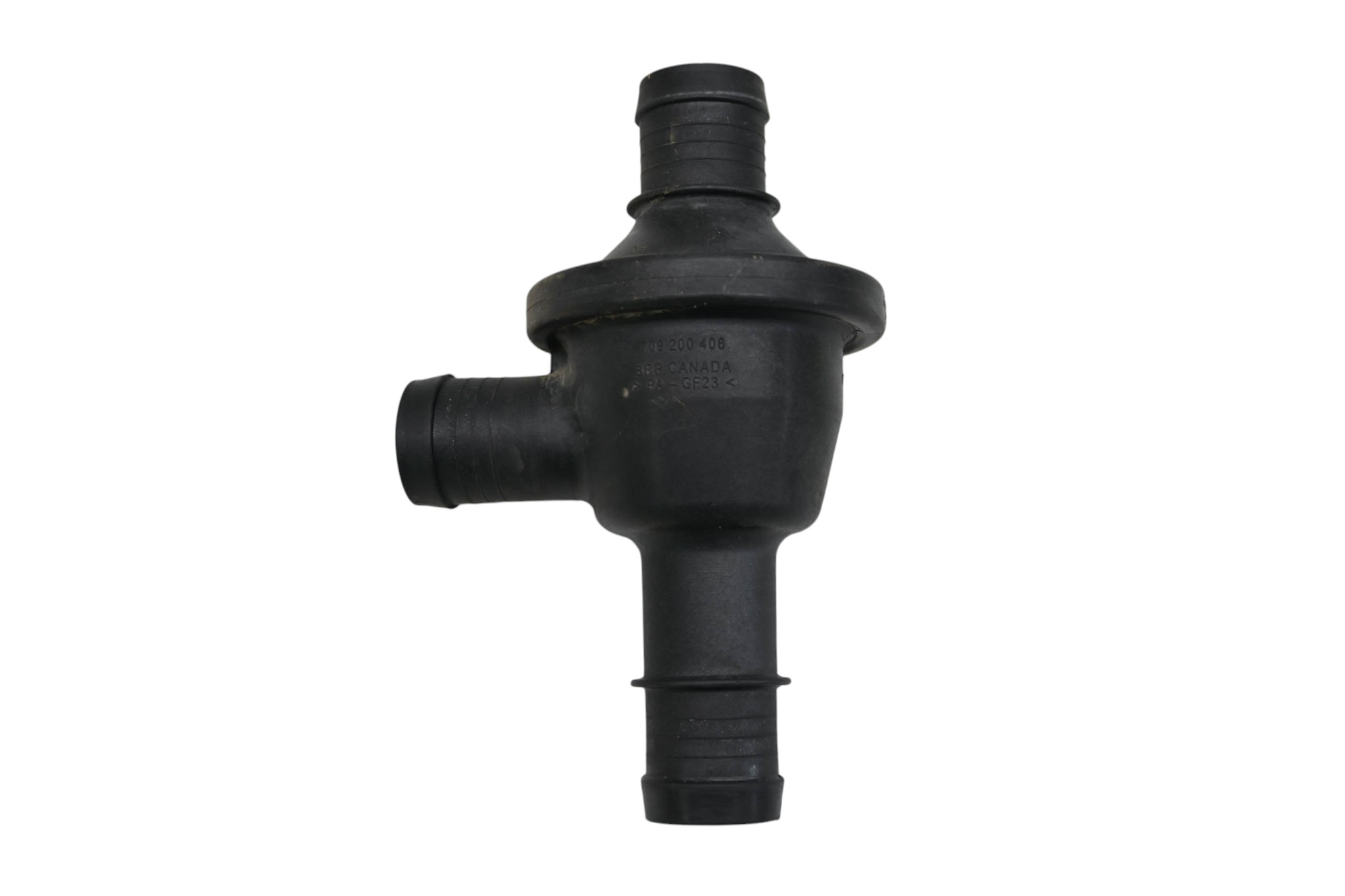 18 Can-Am Commander Max 1000 XT Thermostat