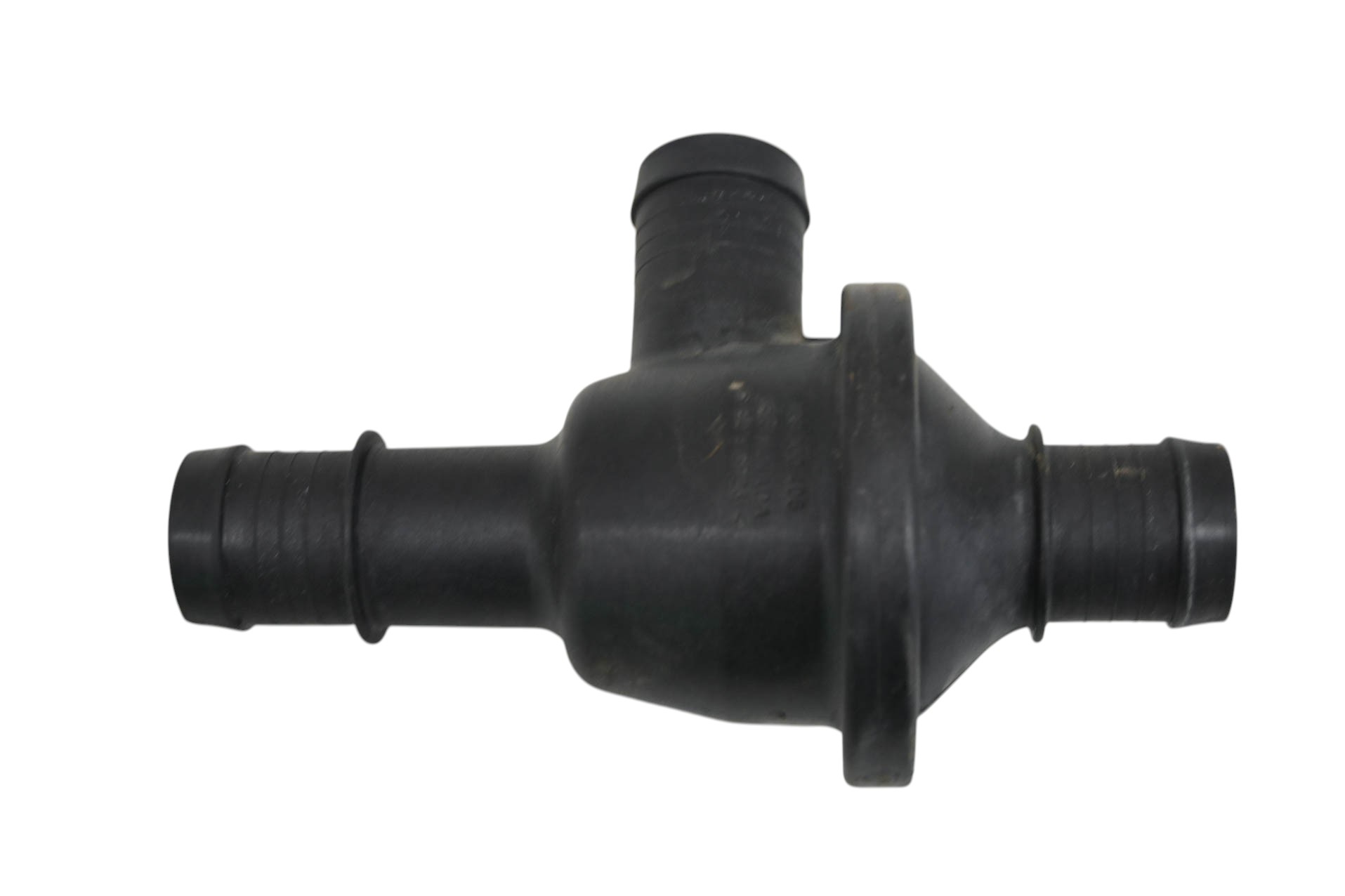 18 Can-Am Commander Max 1000 XT Thermostat