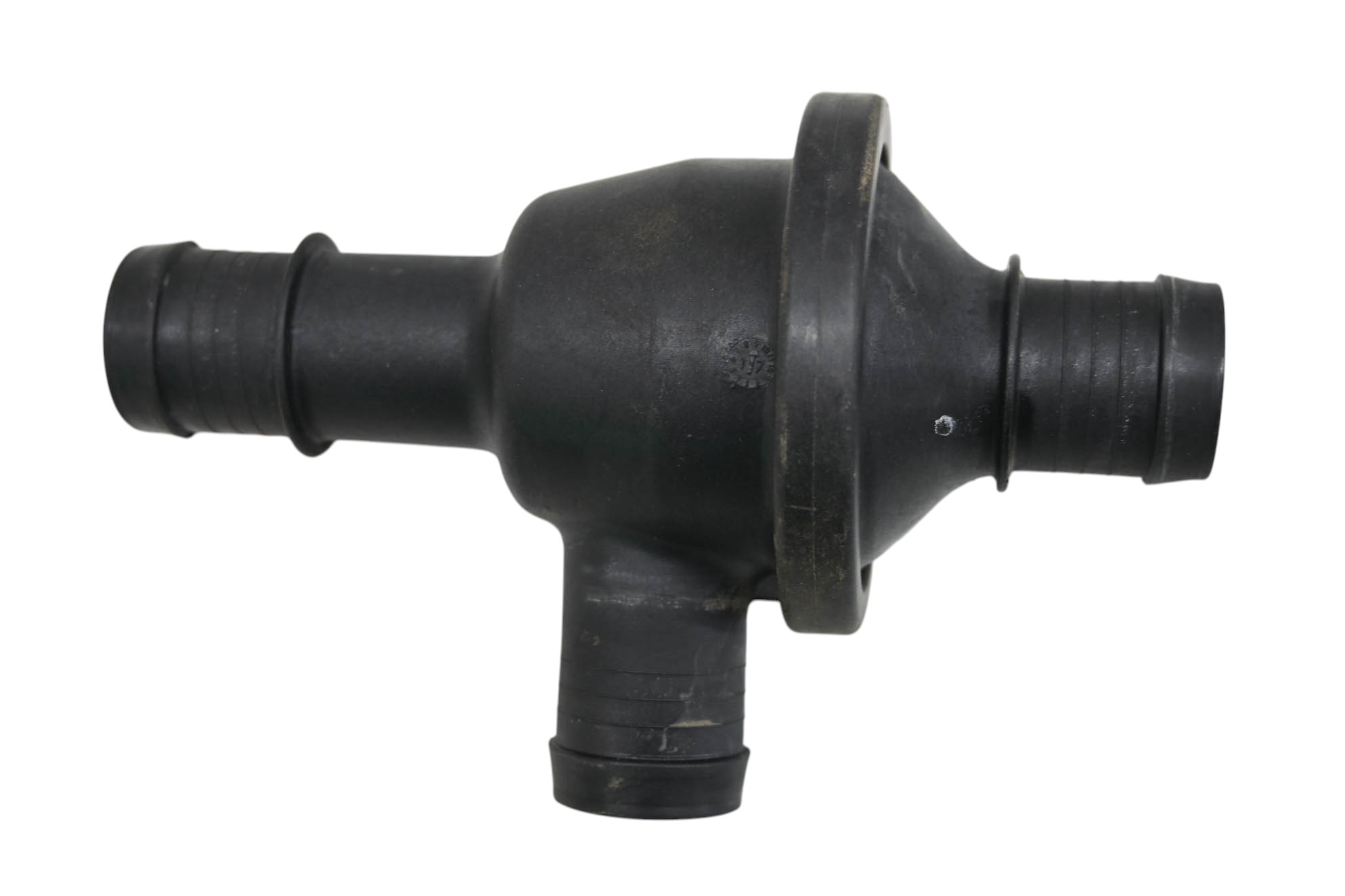 18 Can-Am Commander Max 1000 XT Thermostat