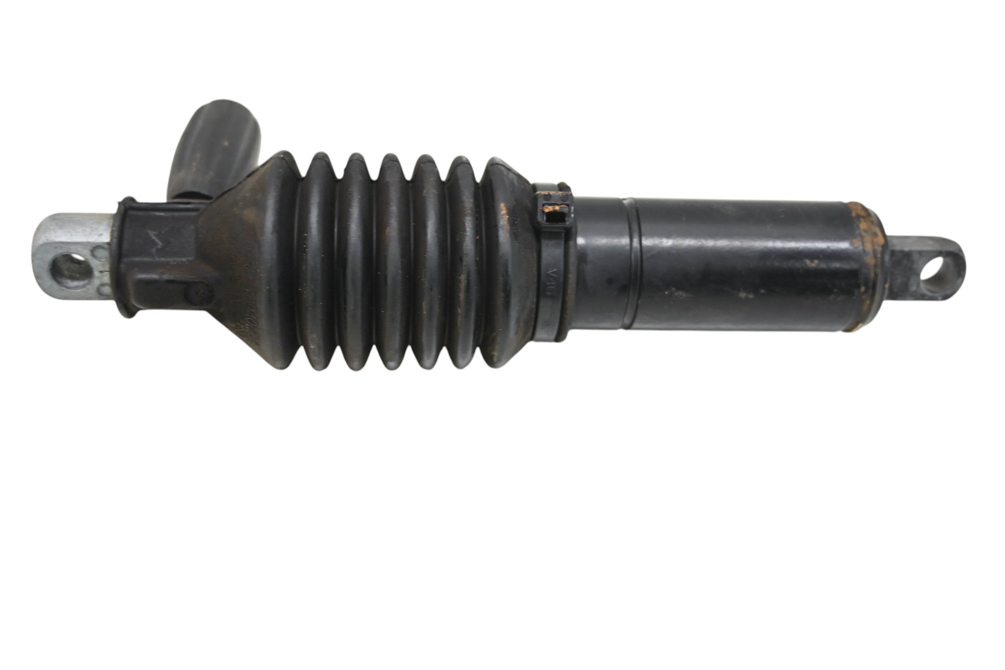 18 Can-Am Commander Max 1000 XT Steering Shock