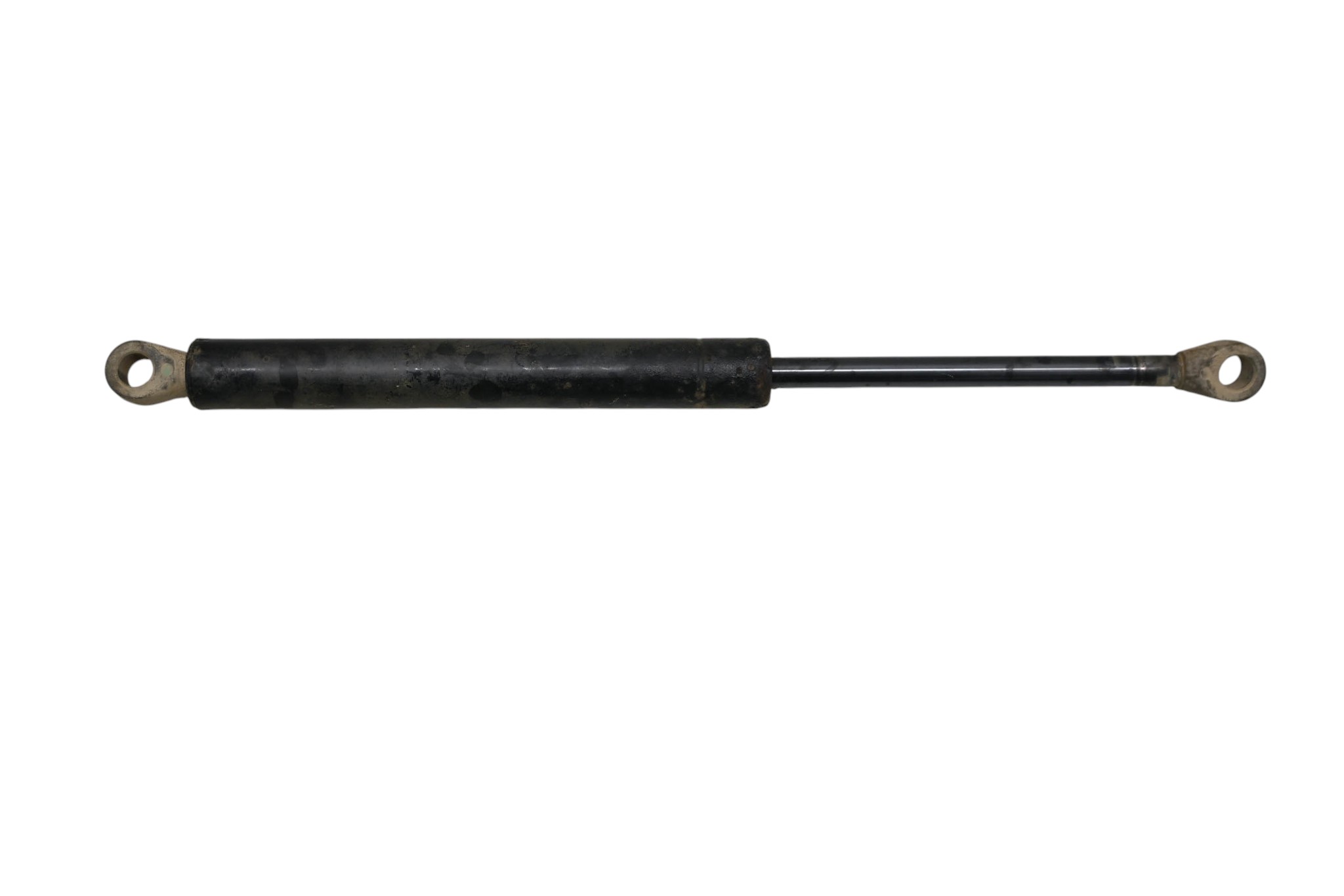 18 Can-Am Commander Max 1000 XT Tailgate Lift Support Shock