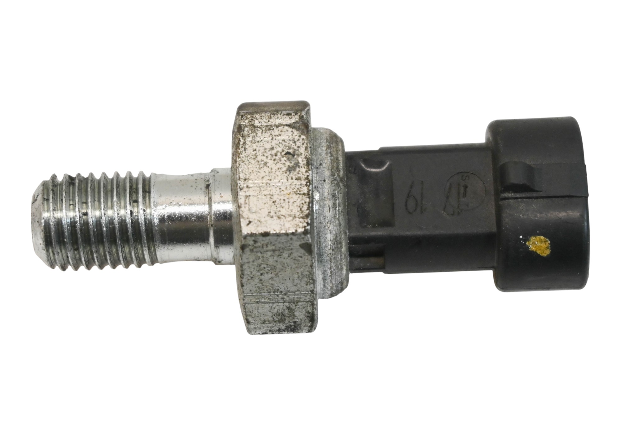 16 Polaris Slingshot SL Brake Pressure Switch