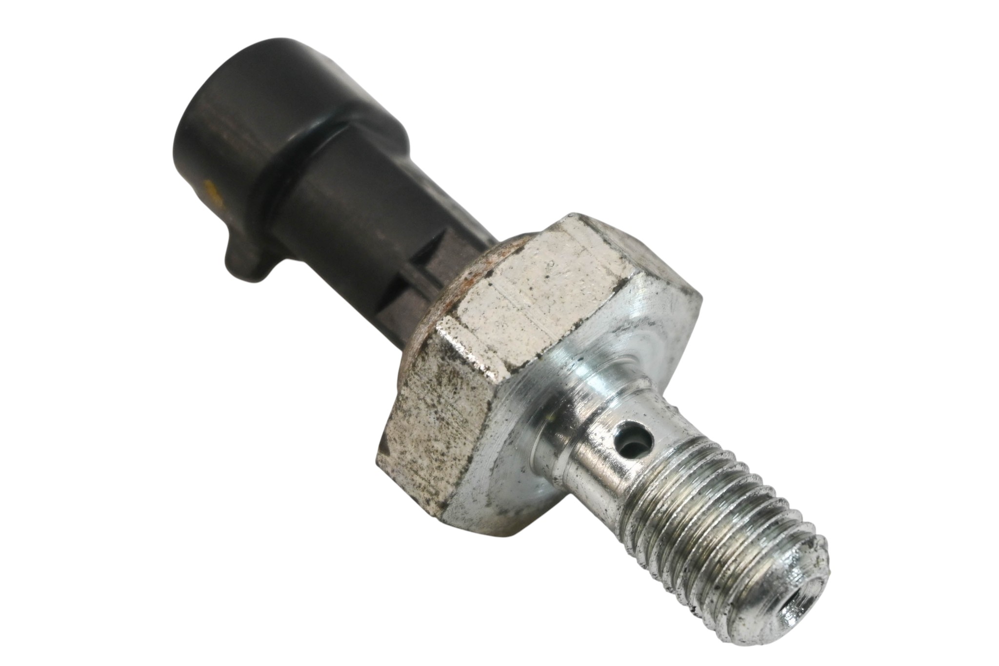 16 Polaris Slingshot SL Brake Pressure Switch
