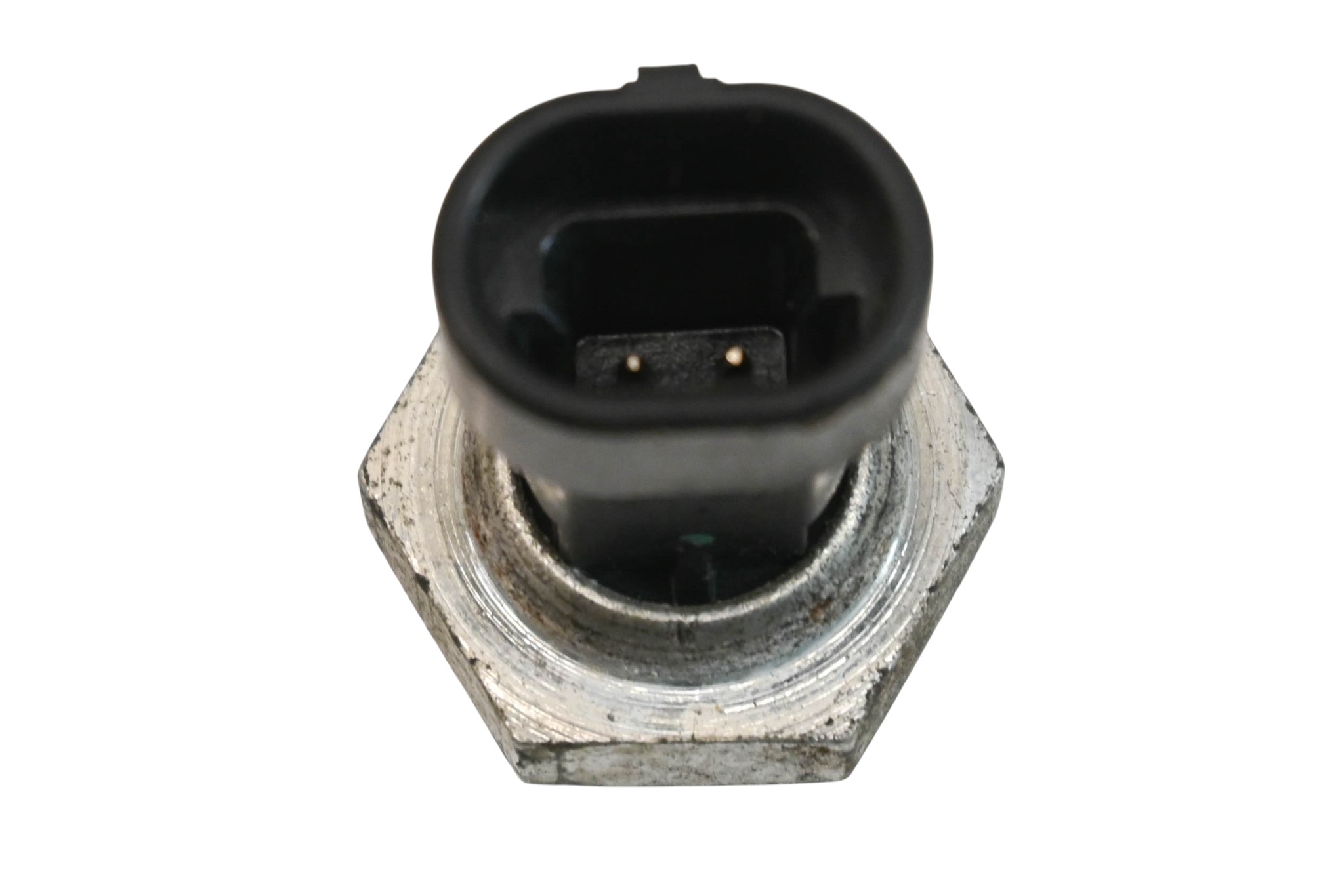 16 Polaris Slingshot SL Brake Pressure Switch