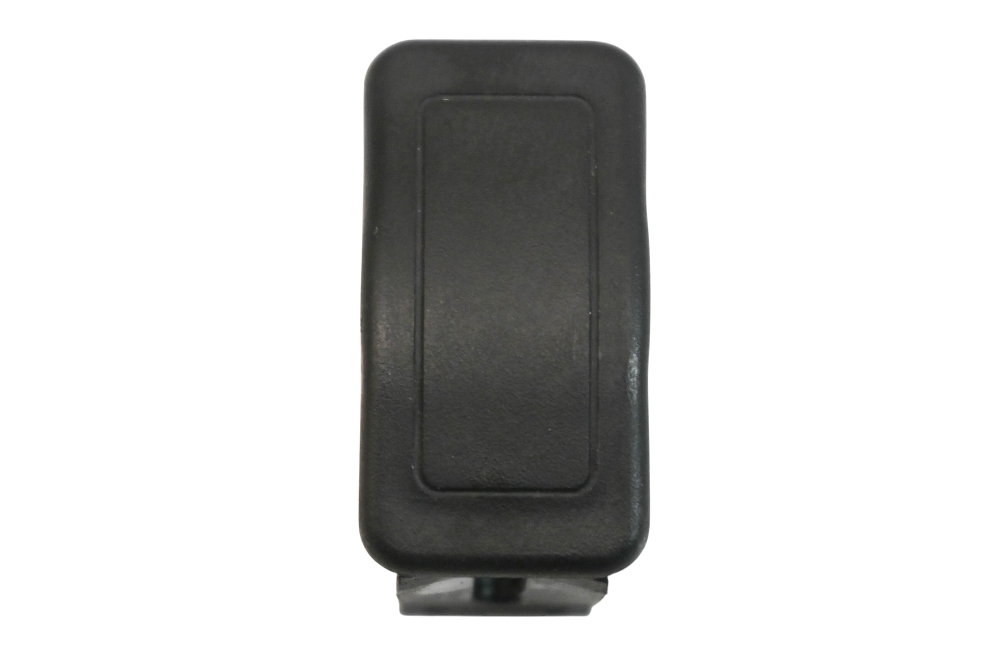 16 Polaris Slingshot SL Switch Plug