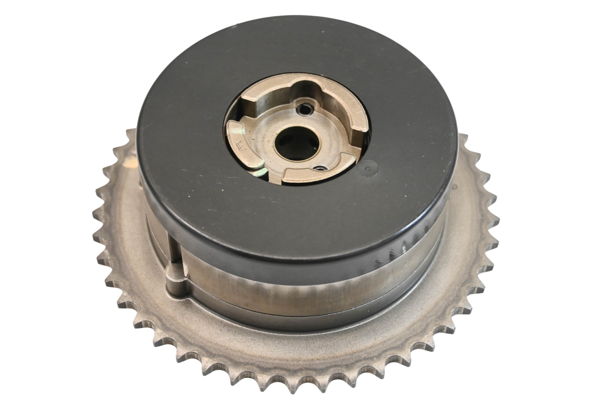 16 Polaris Slingshot SL Exhaust Camshaft Sprocket Cam Gear