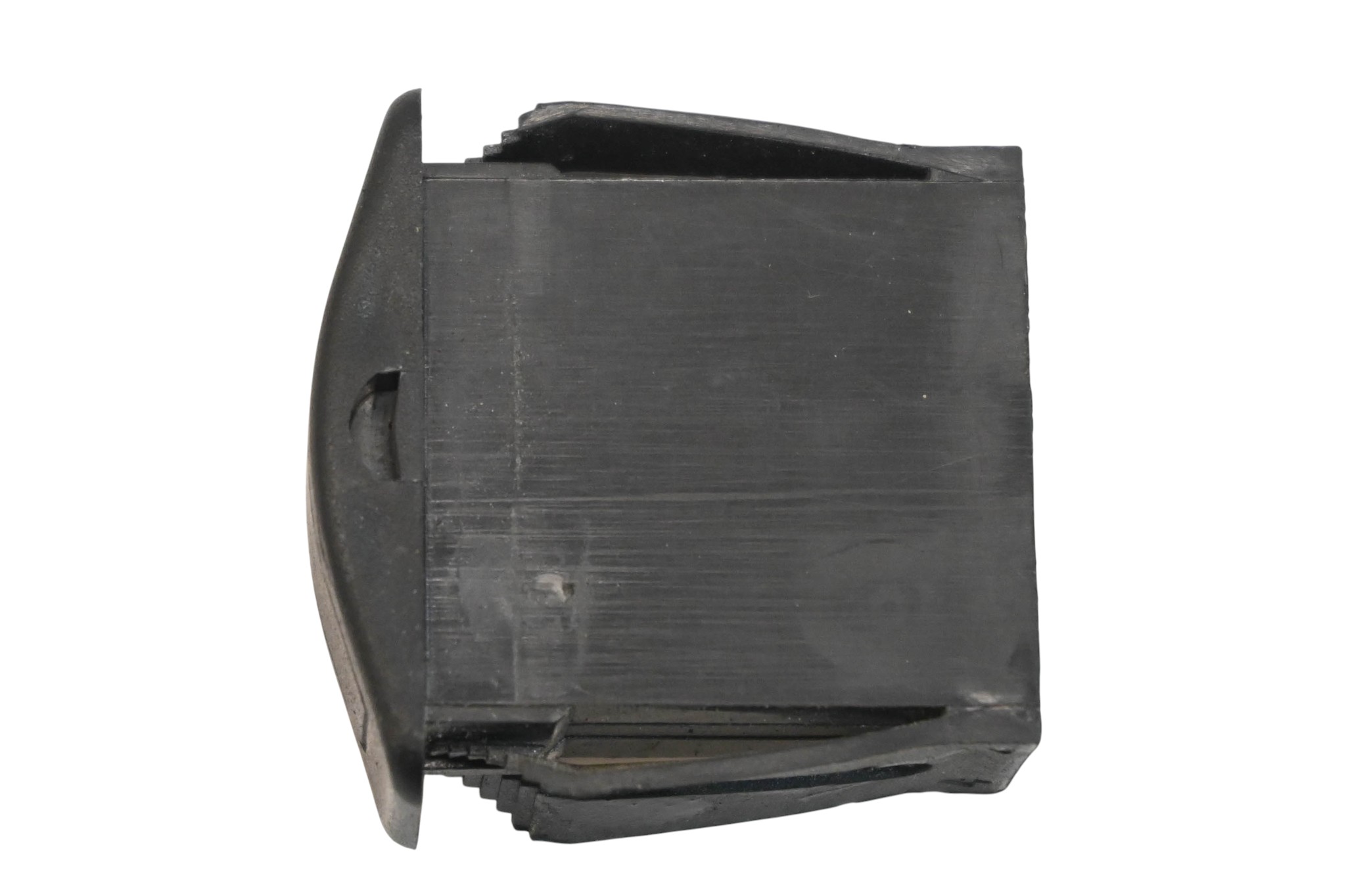 16 Polaris Slingshot SL Switch Plug