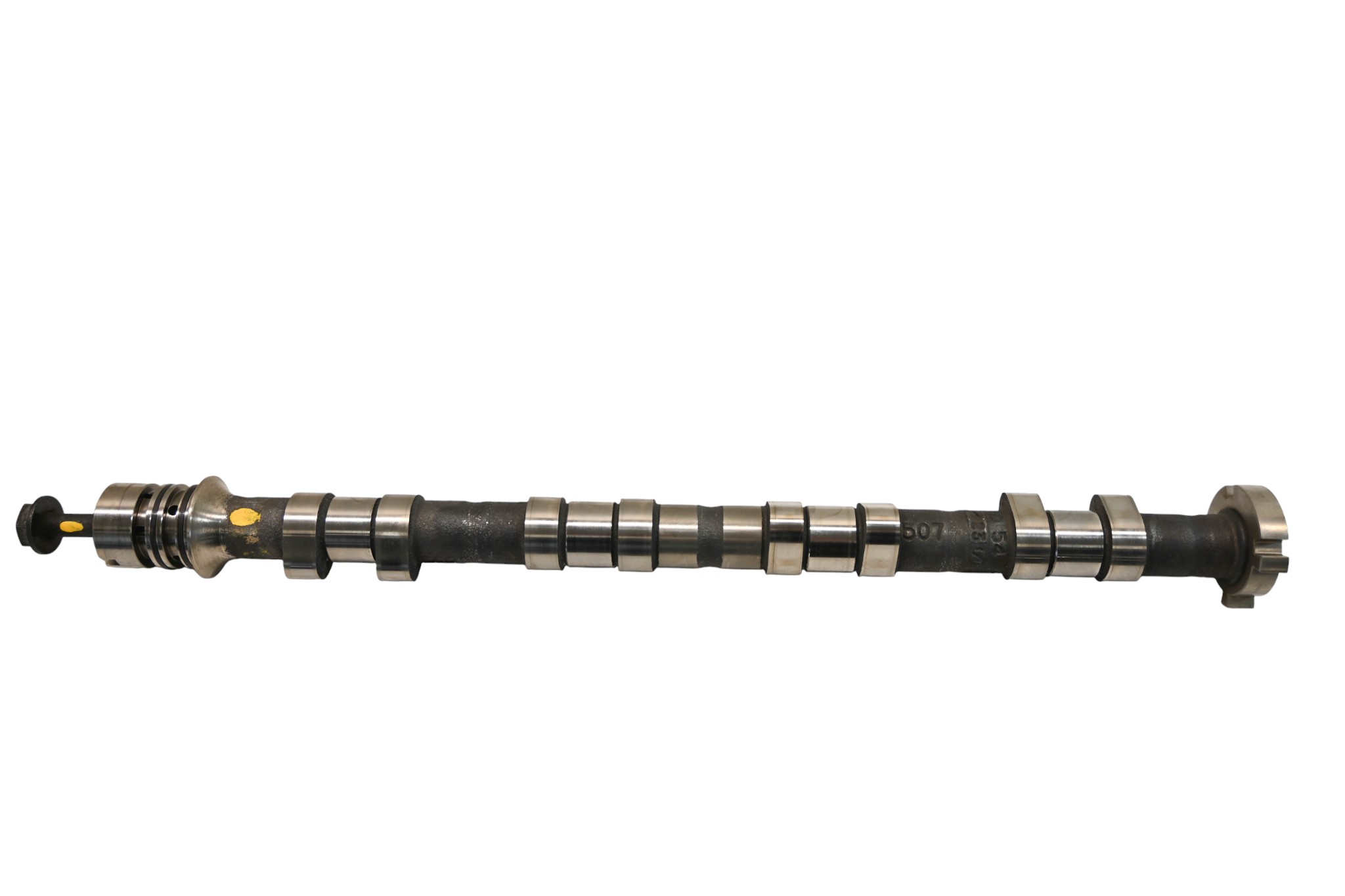 16 Polaris Slingshot SL Exhaust Camshaft Cam Shaft