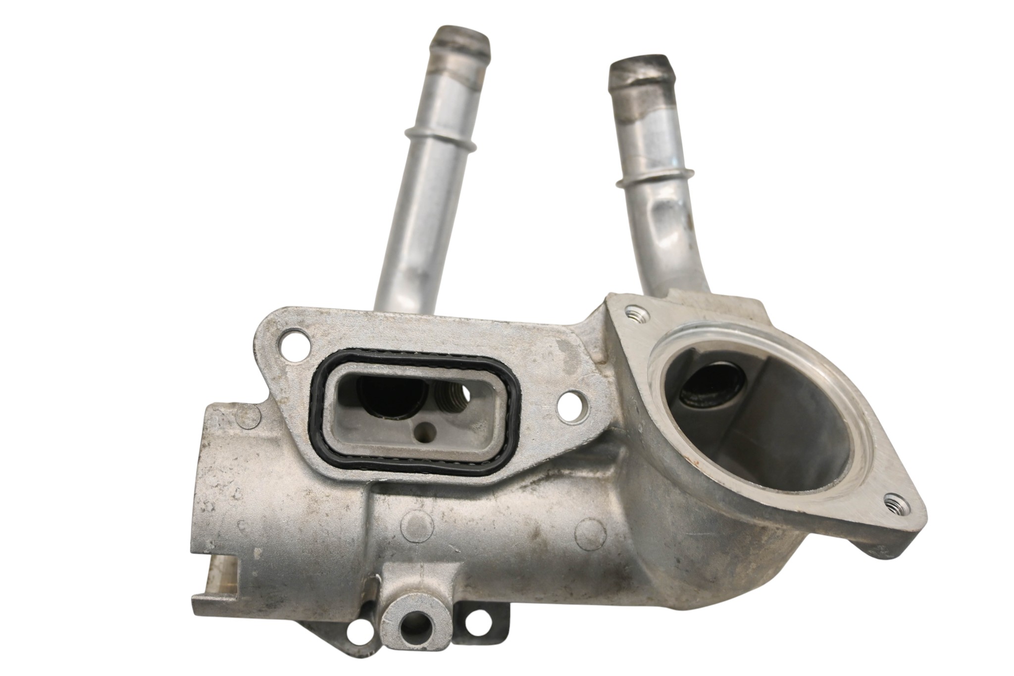 16 Polaris Slingshot SL Thermostat Housing