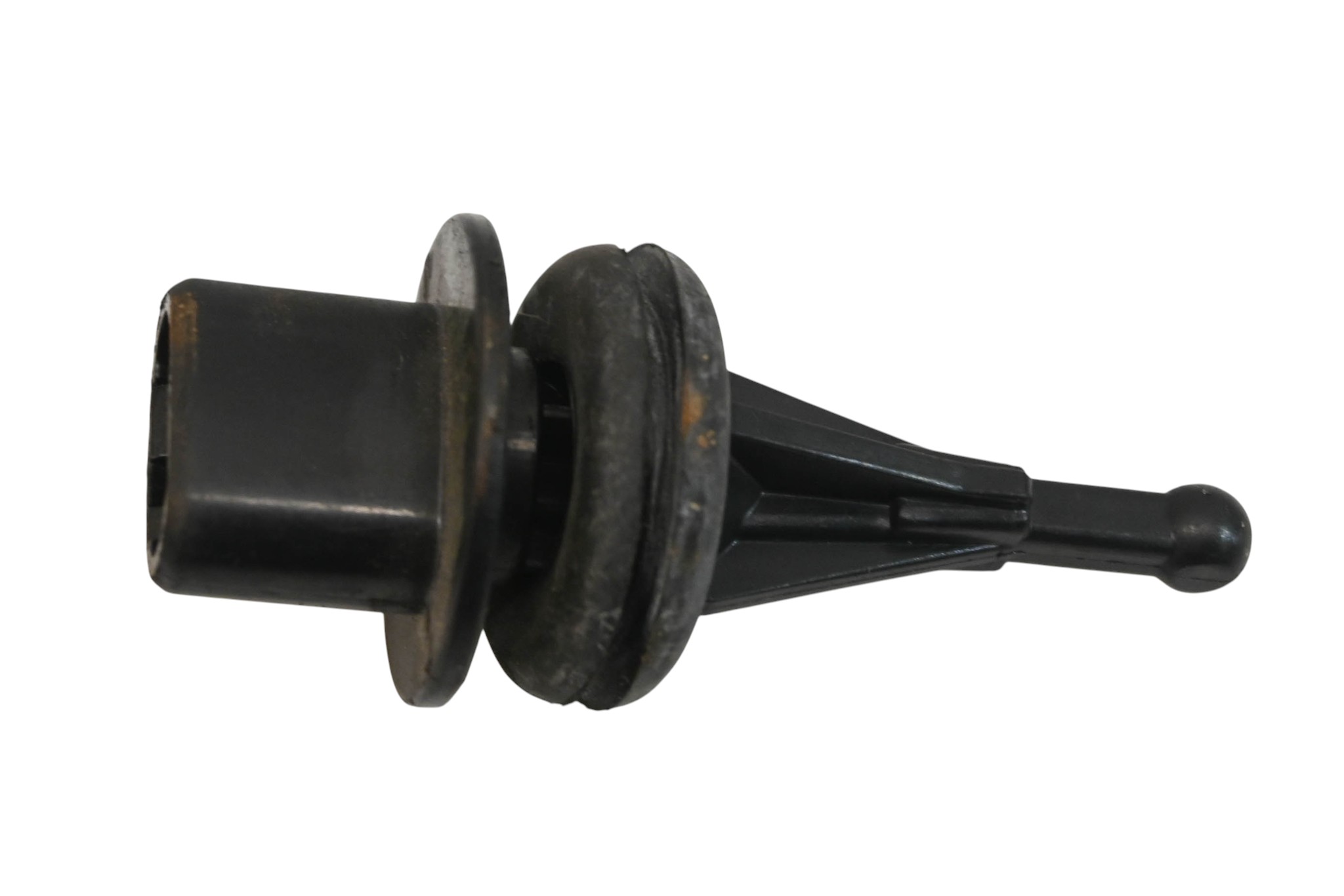 16 Polaris Slingshot SL Air Temperature Sensor