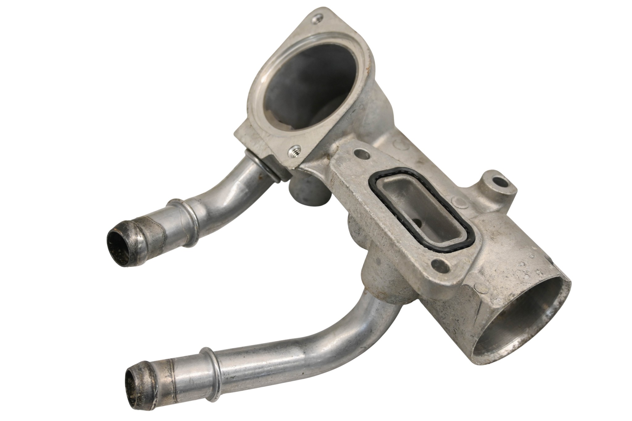 16 Polaris Slingshot SL Thermostat Housing