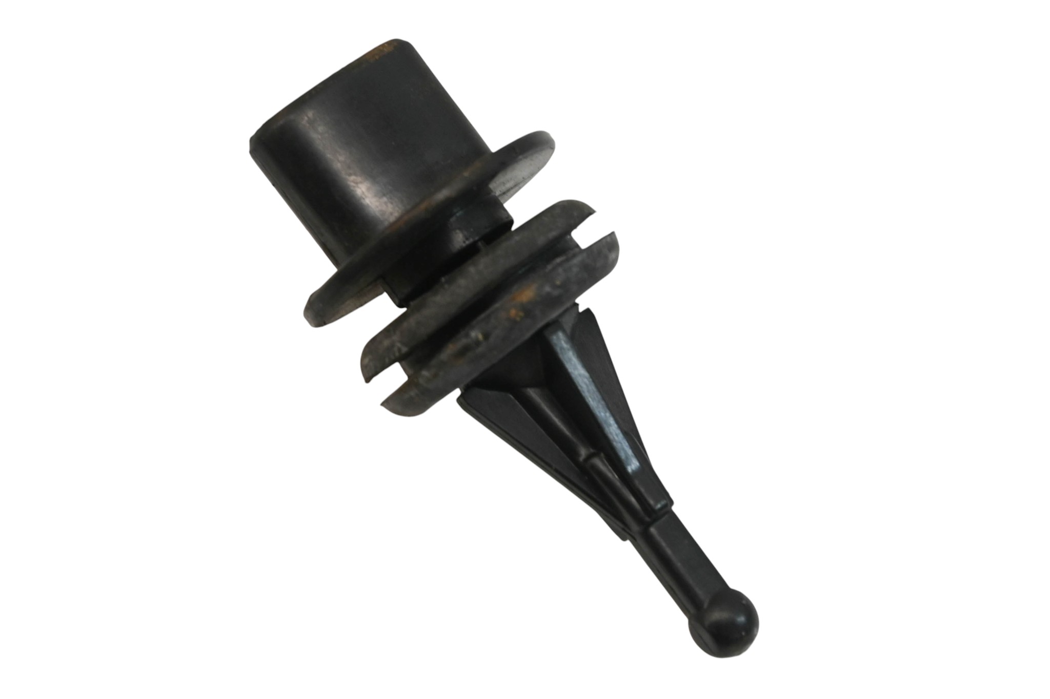 16 Polaris Slingshot SL Air Temperature Sensor