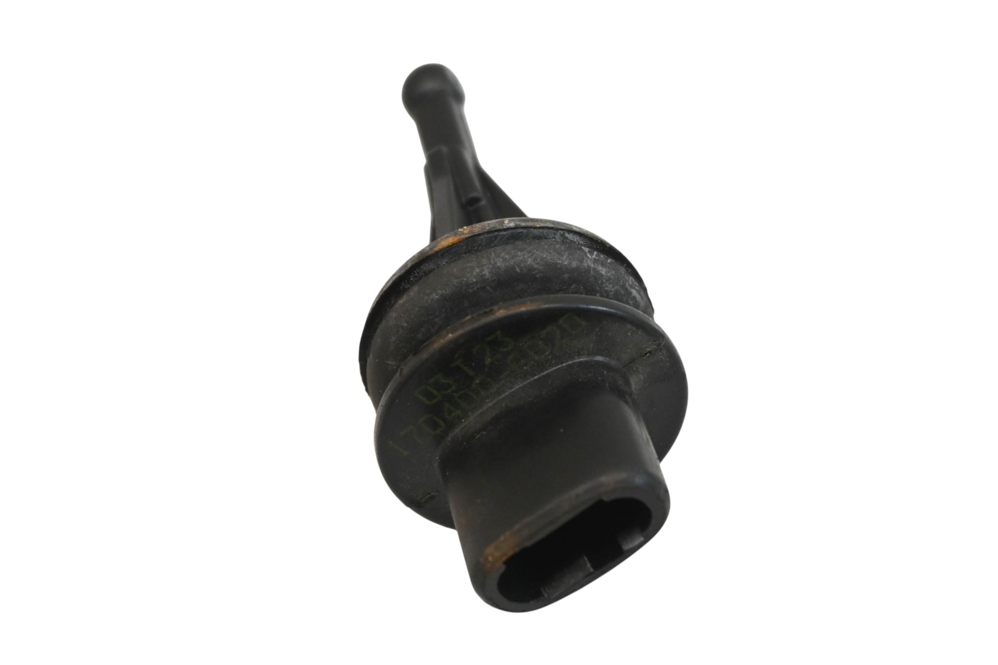 16 Polaris Slingshot SL Air Temperature Sensor