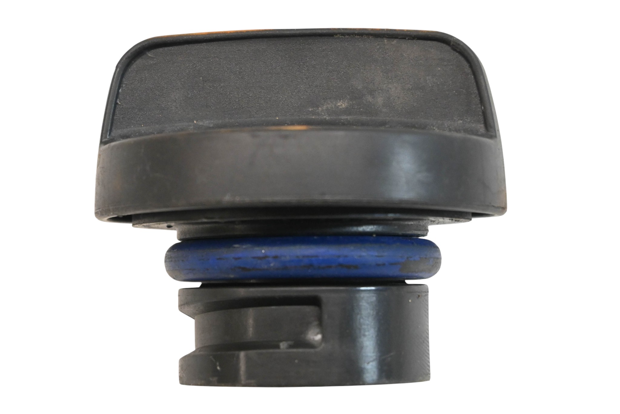 16 Polaris Slingshot SL Oil Cap