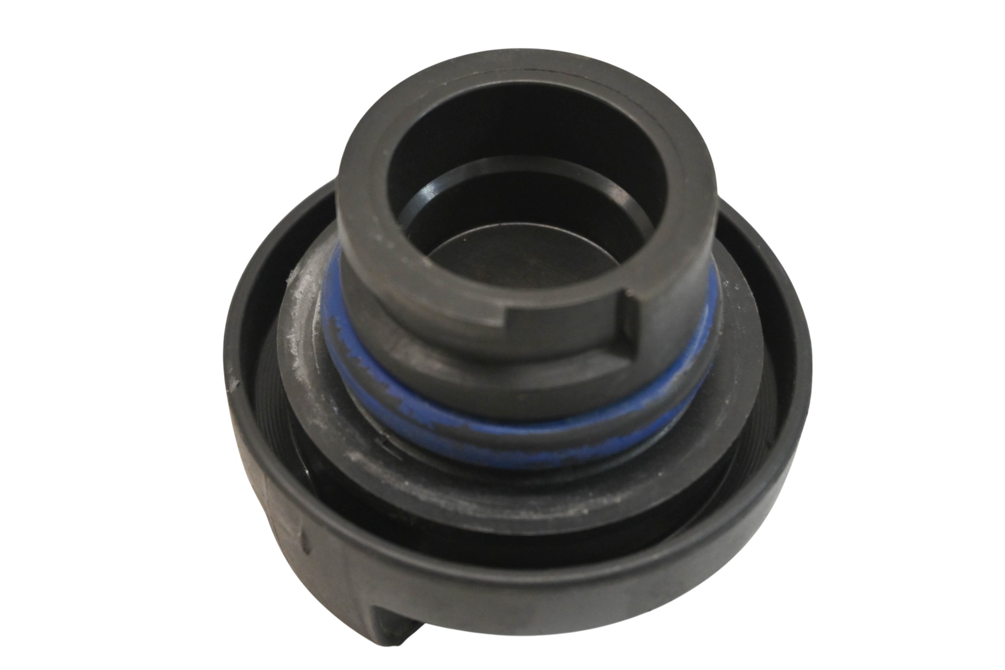 16 Polaris Slingshot SL Oil Cap