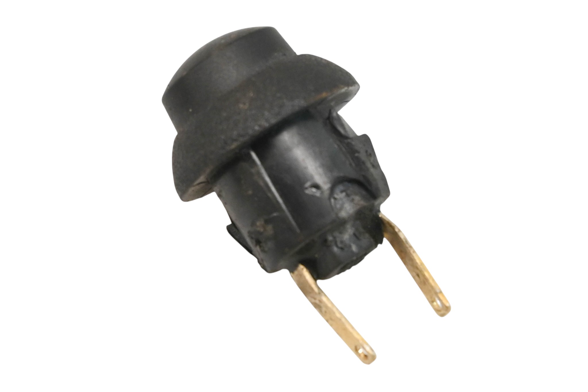 16 Polaris Slingshot SL Push Button Switch