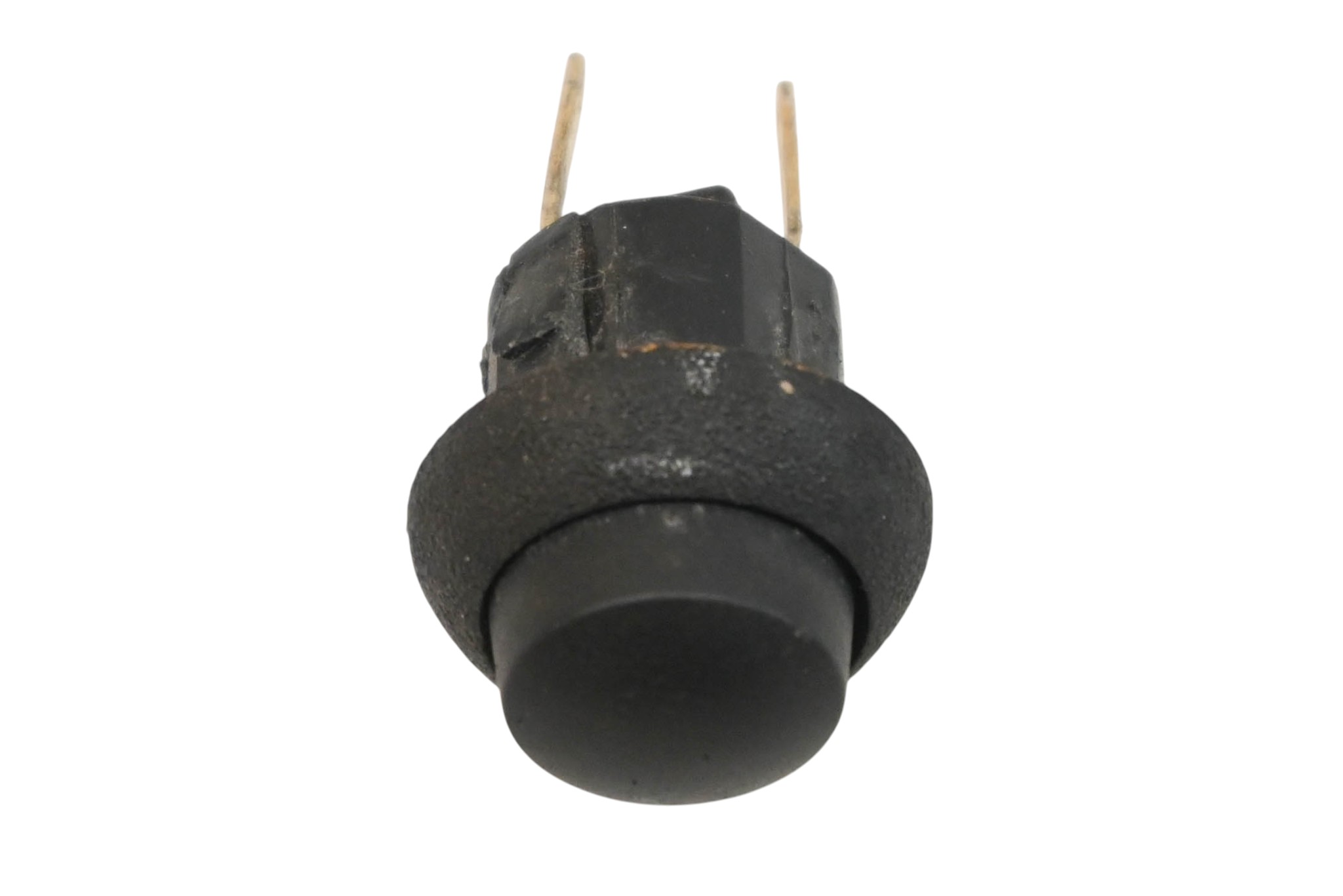 16 Polaris Slingshot SL Push Button Switch
