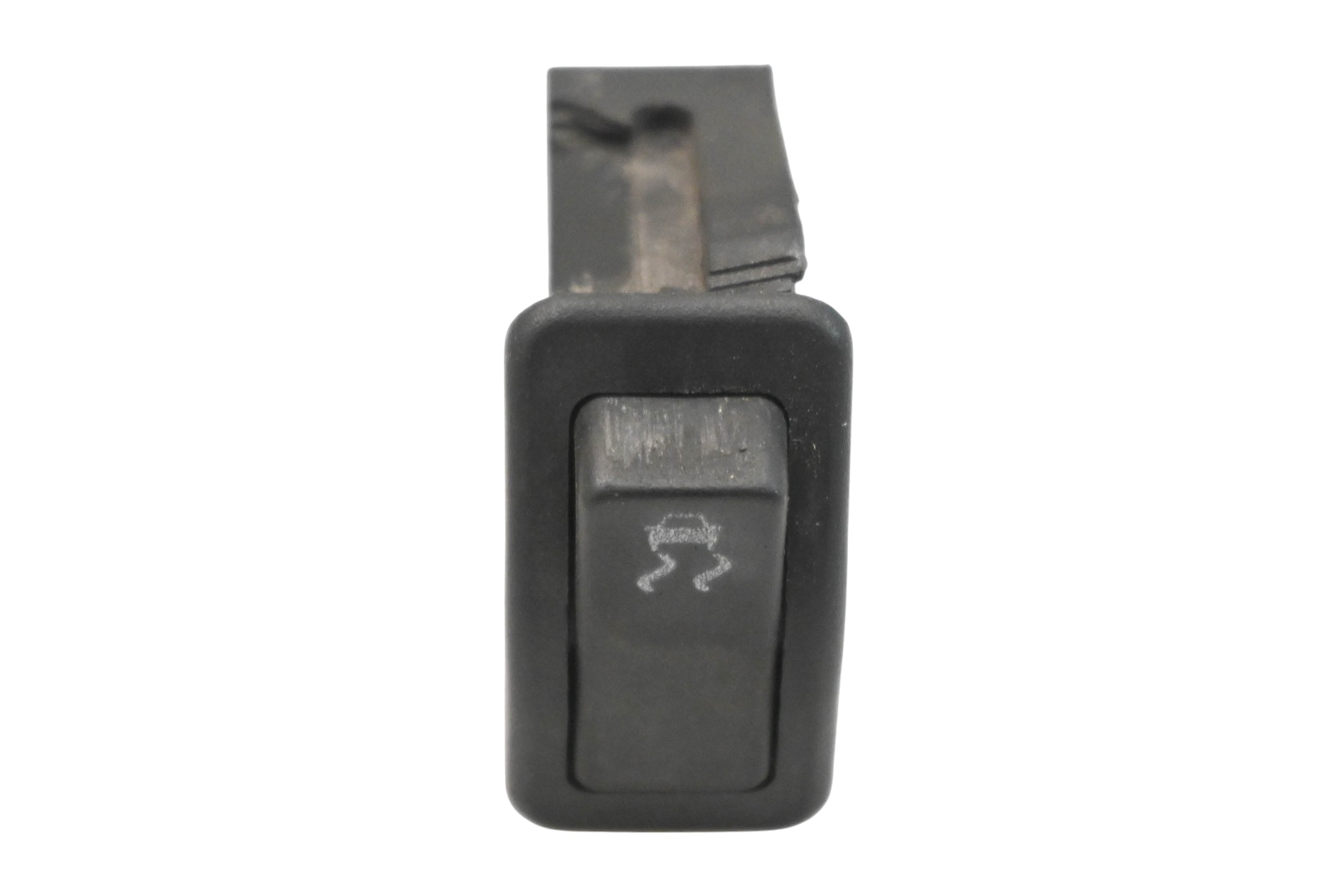16 Polaris Slingshot SL Esp Traction Switch