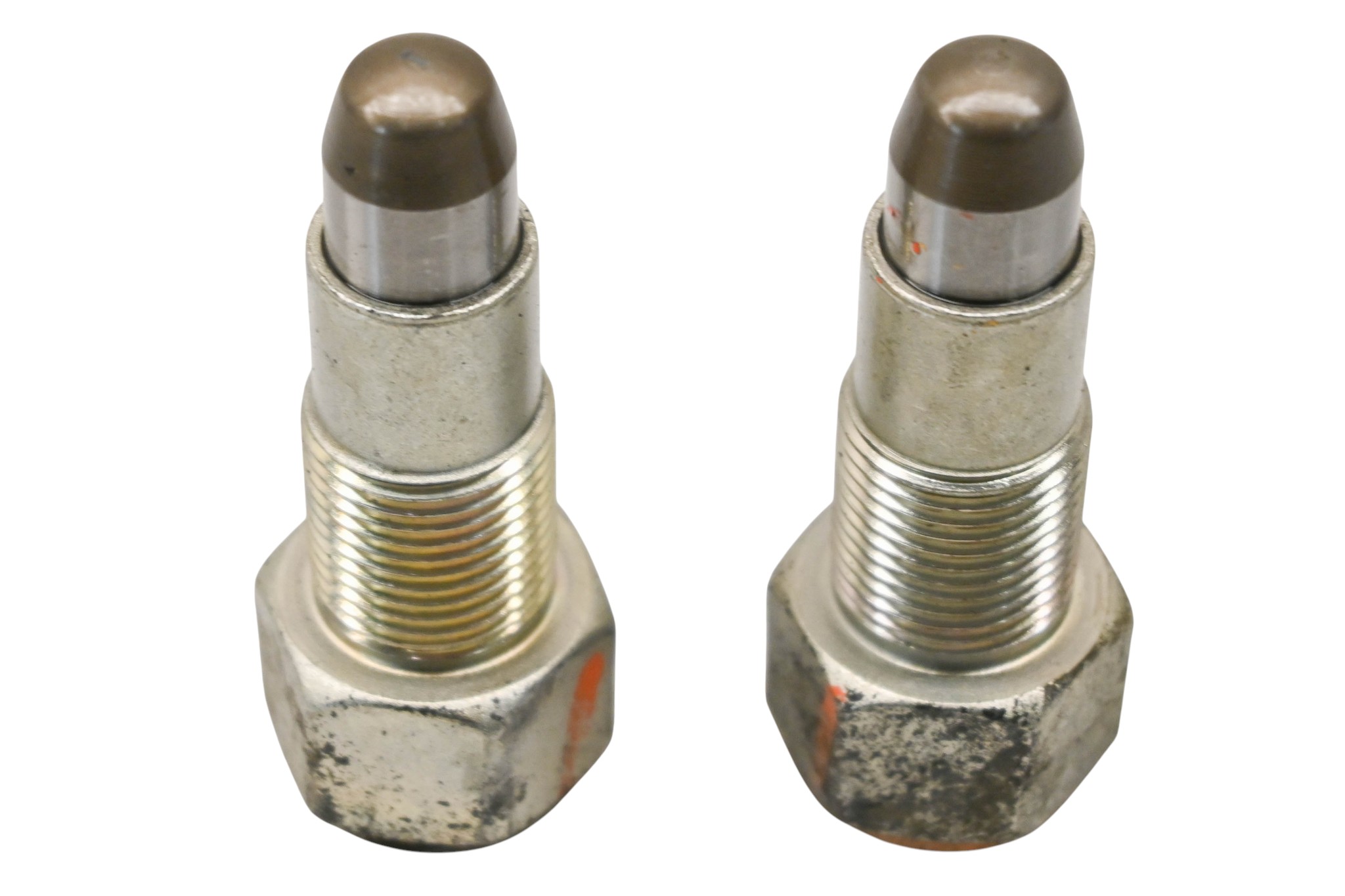 16 Polaris Slingshot SL Reverse Restrict Pins