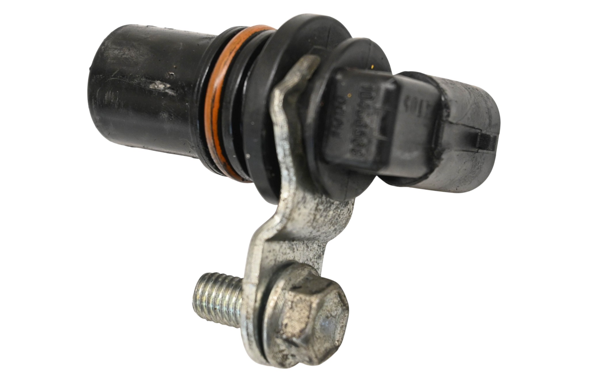 16 Polaris Slingshot SL Speed Sensor