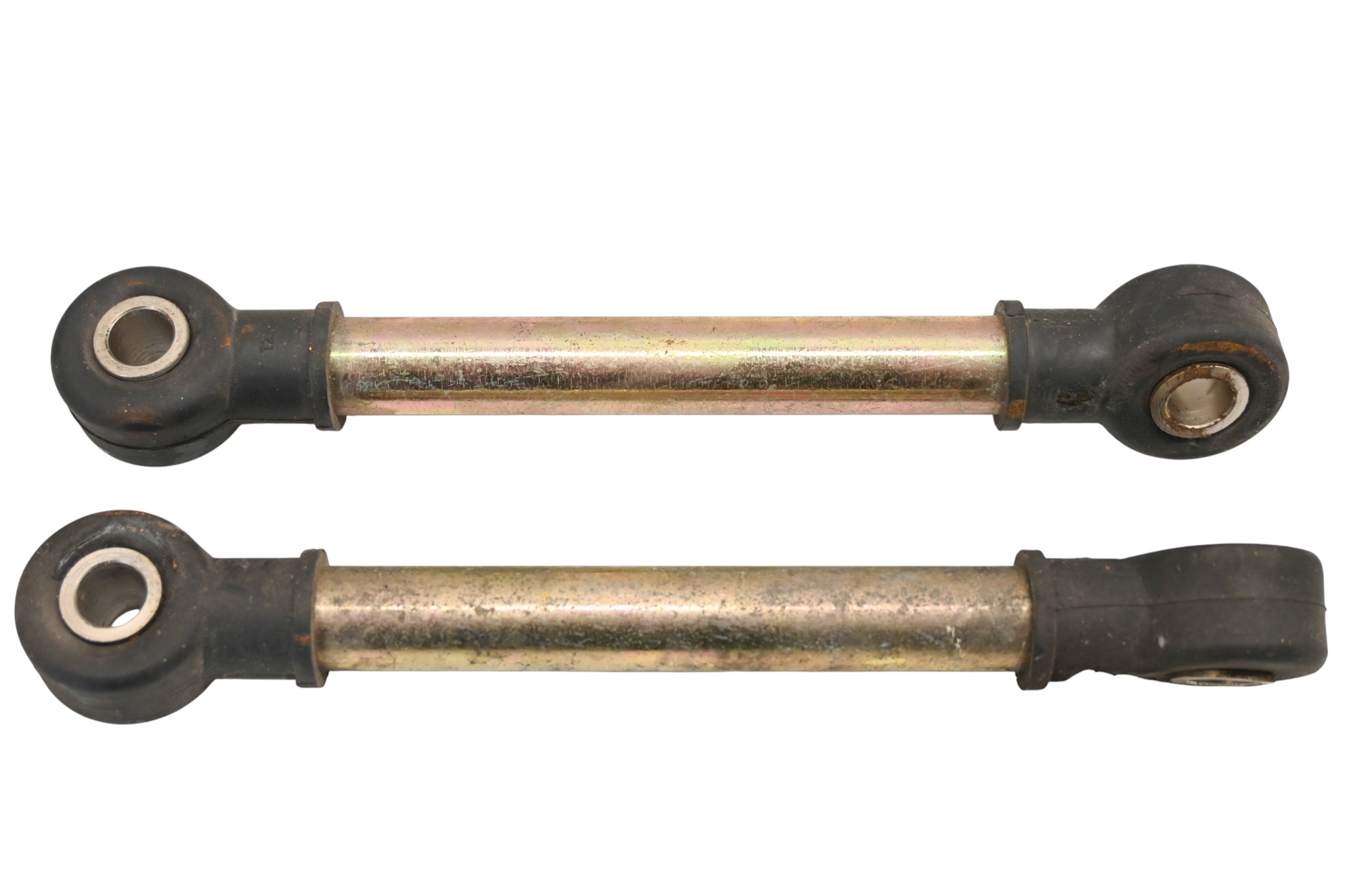 16 Polaris Slingshot SL Front Sway Bar End Links