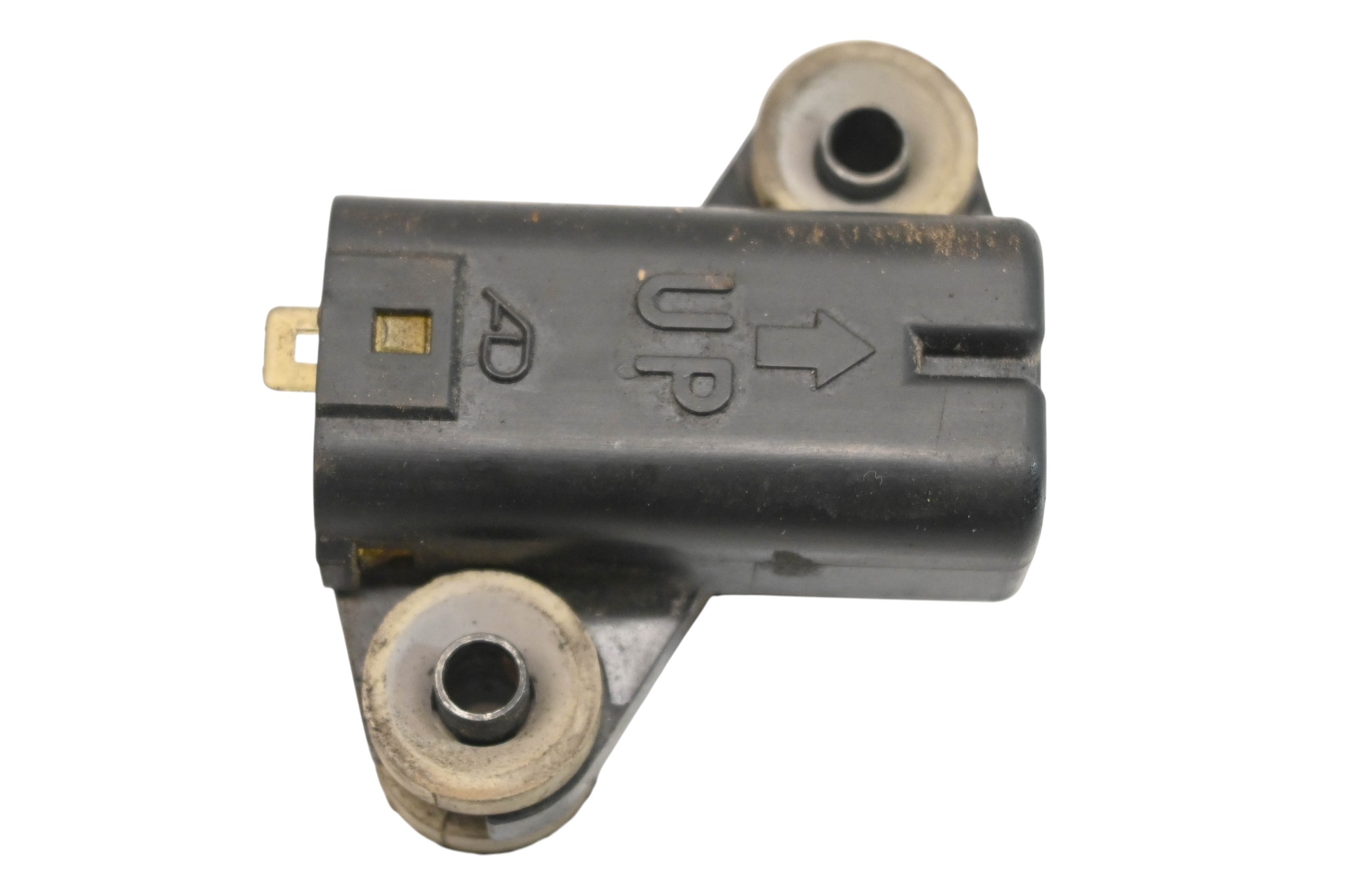 16 Polaris Slingshot SL Tip Rollover Switch Sensor