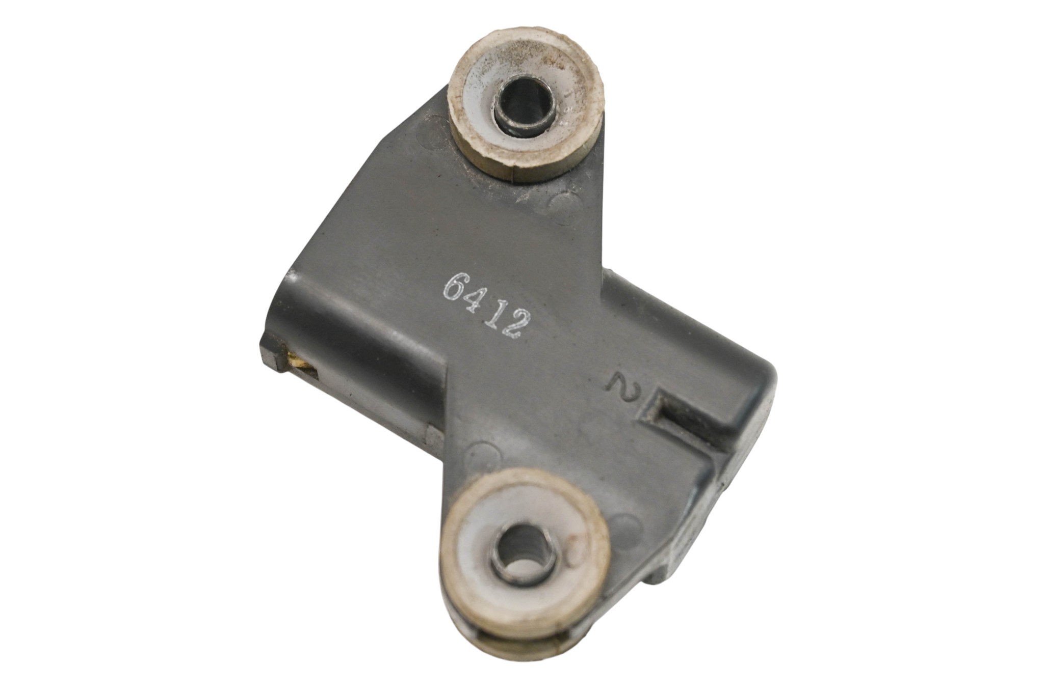 16 Polaris Slingshot SL Tip Rollover Switch Sensor