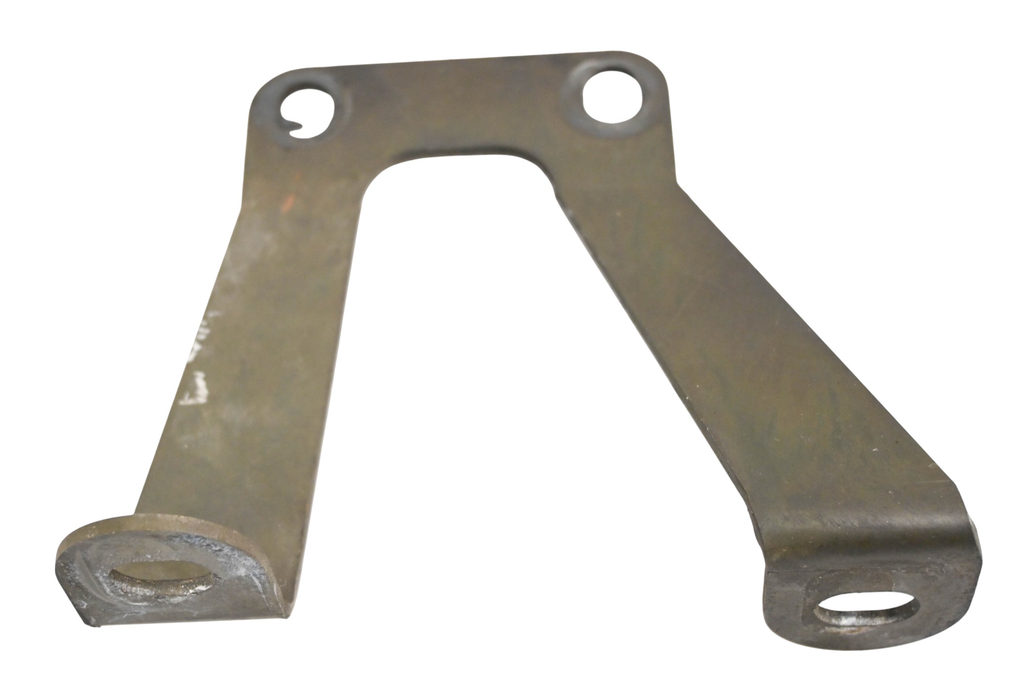 16 Polaris Slingshot SL Eps Bracket