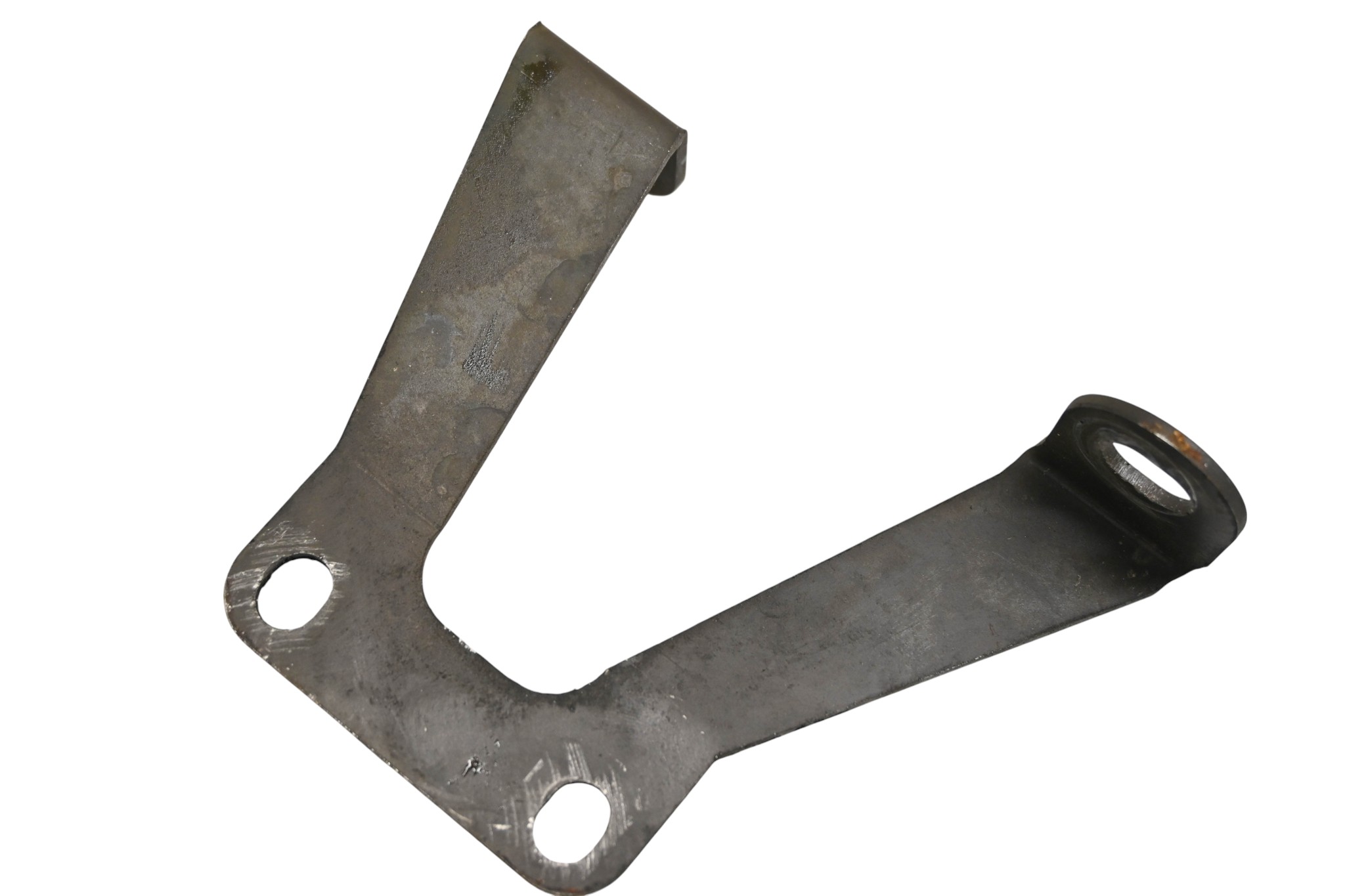 16 Polaris Slingshot SL Eps Bracket