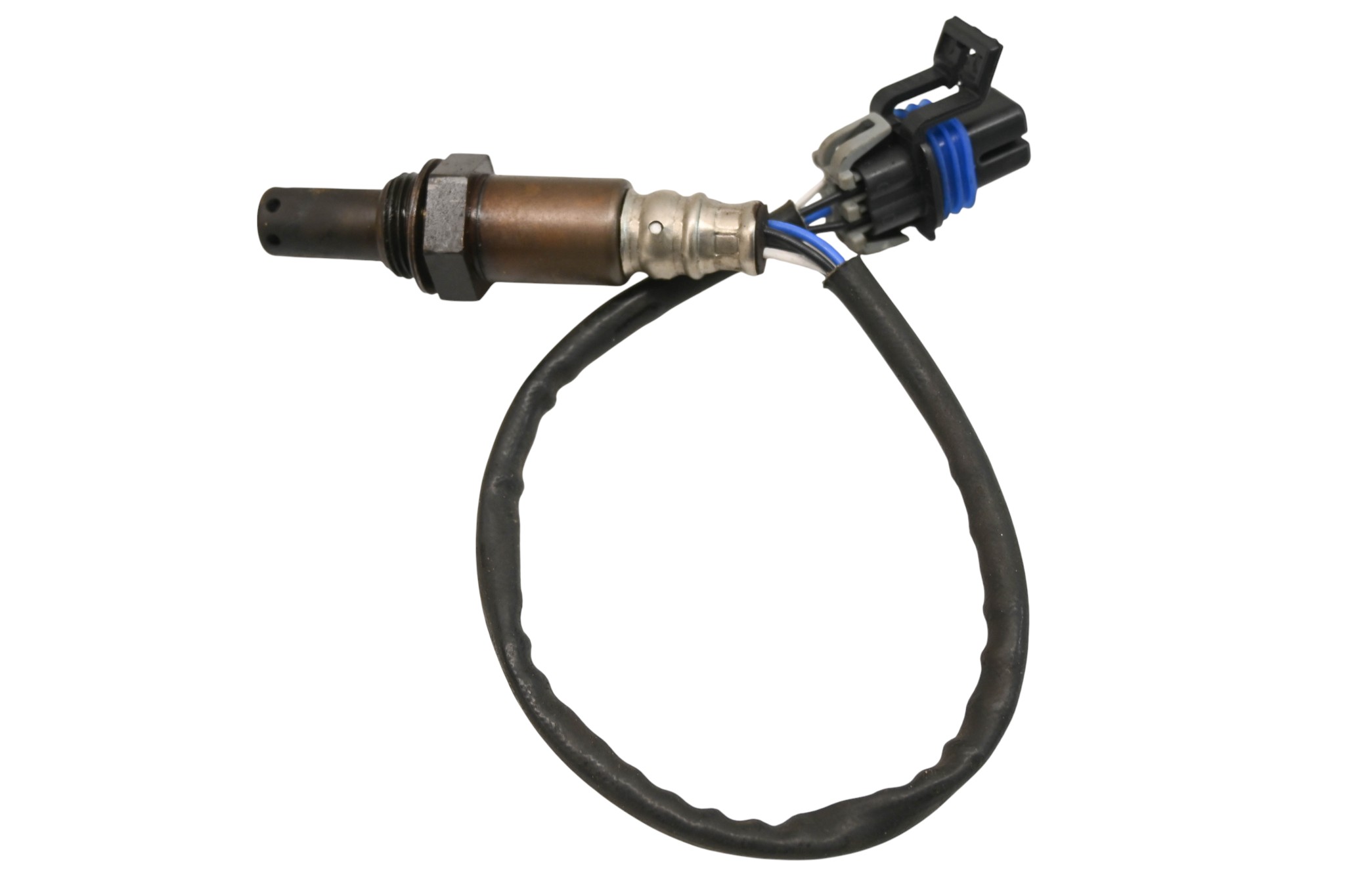 16 Polaris Slingshot SL Oxygen O2 Sensor