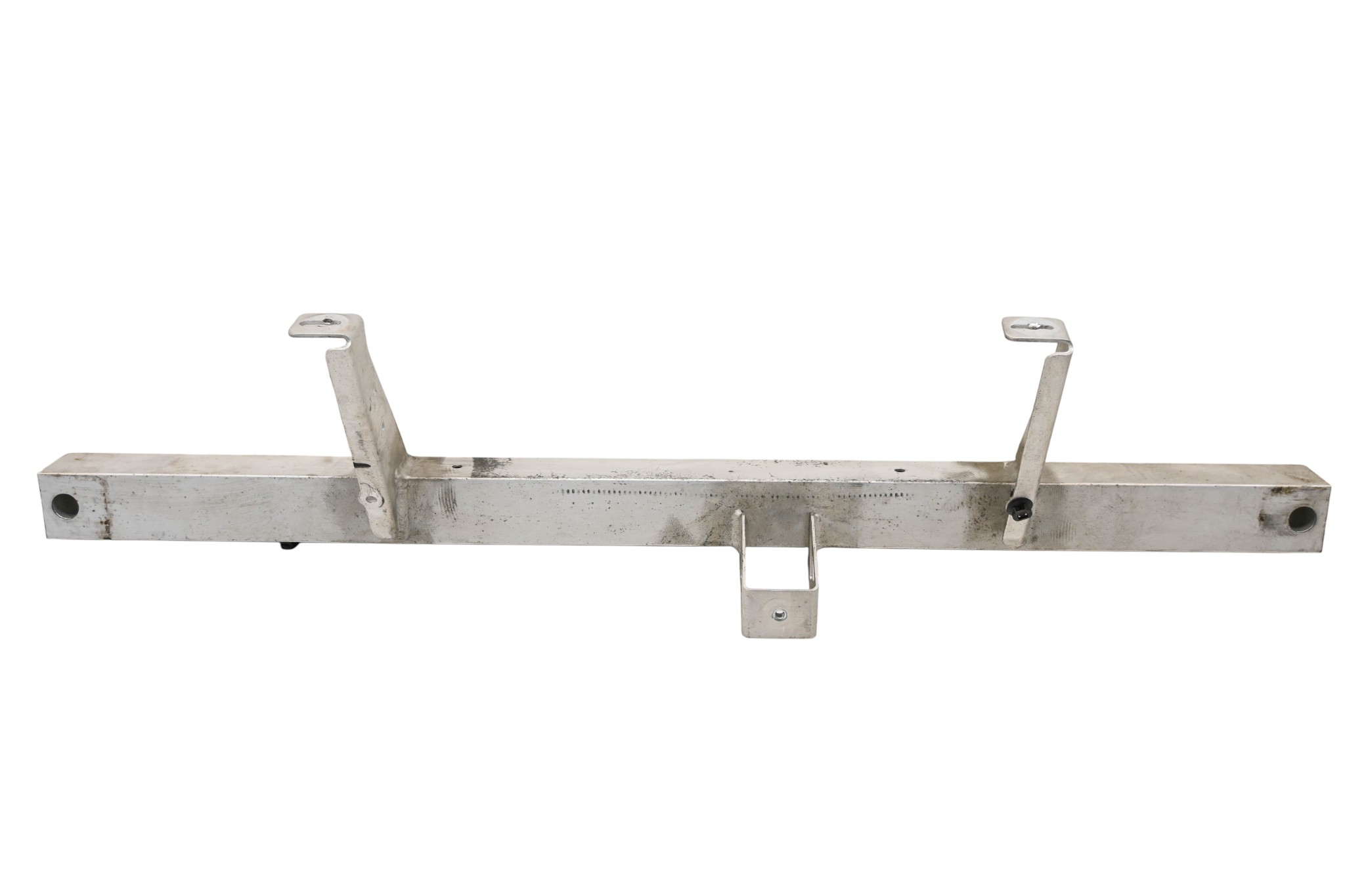 16 Polaris Slingshot SL Upper Radiator Bracket Mount
